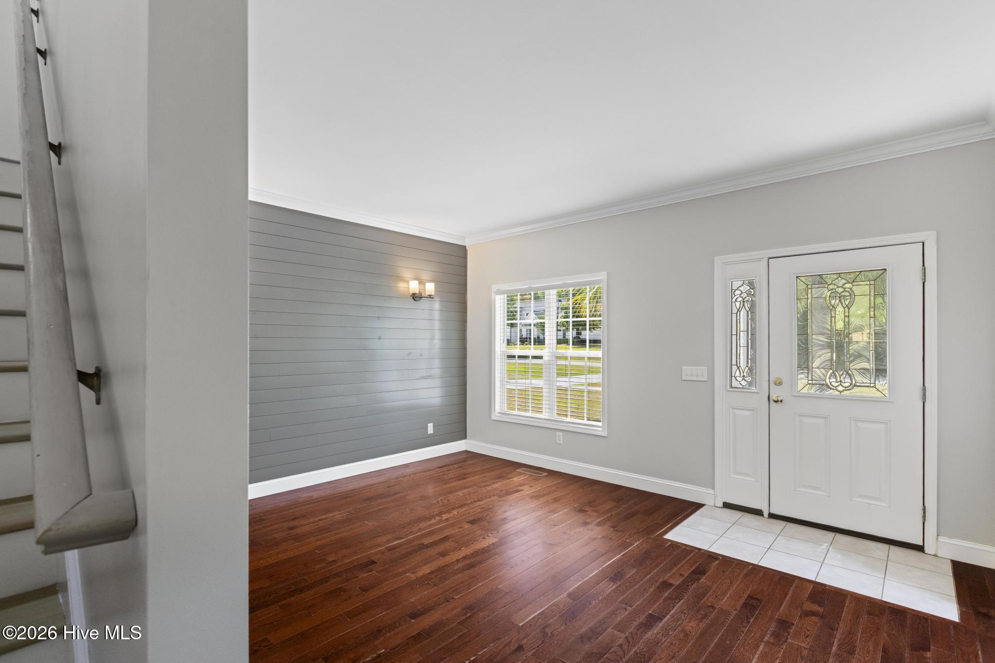 110 Wyndham Way