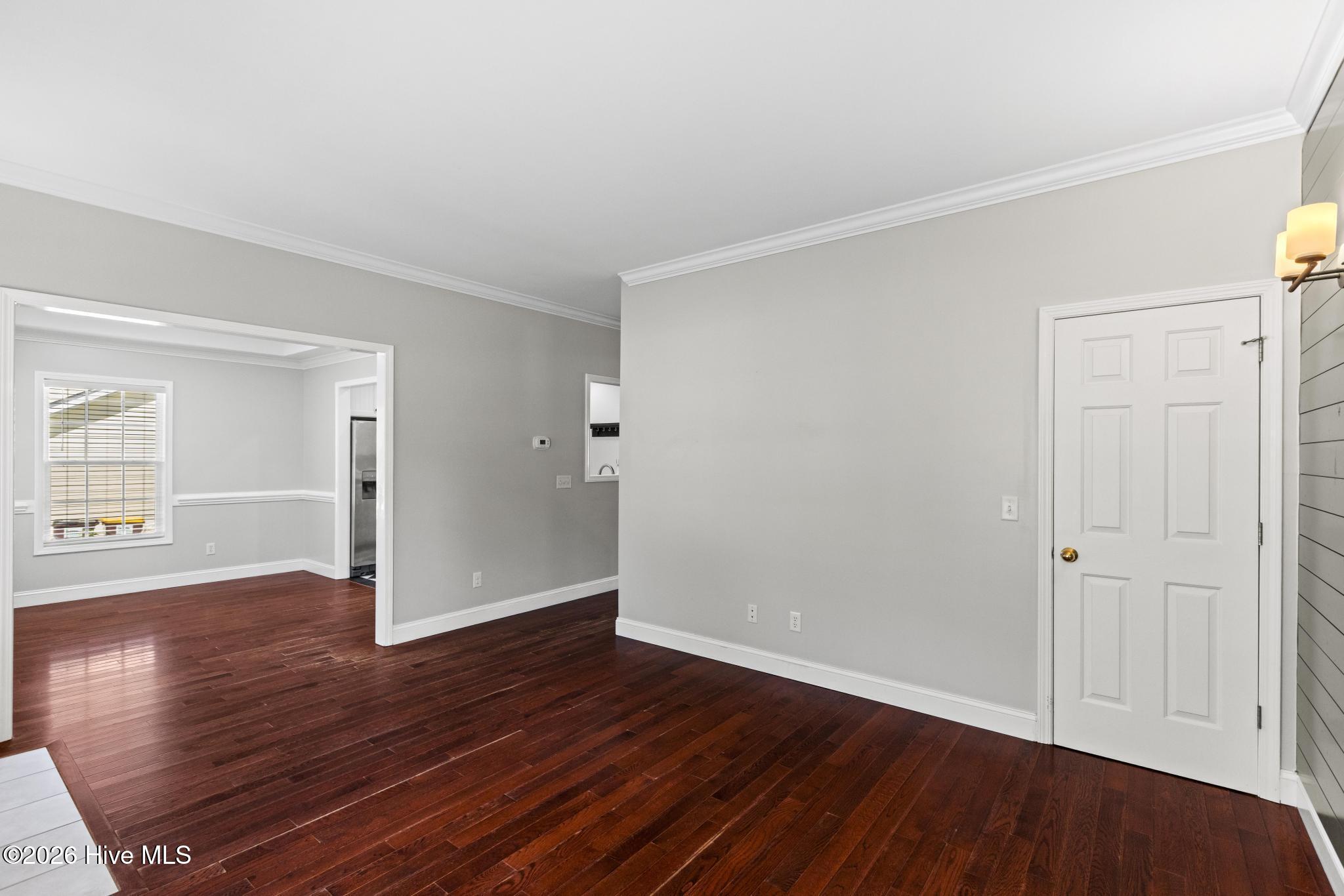 110 Wyndham Way
