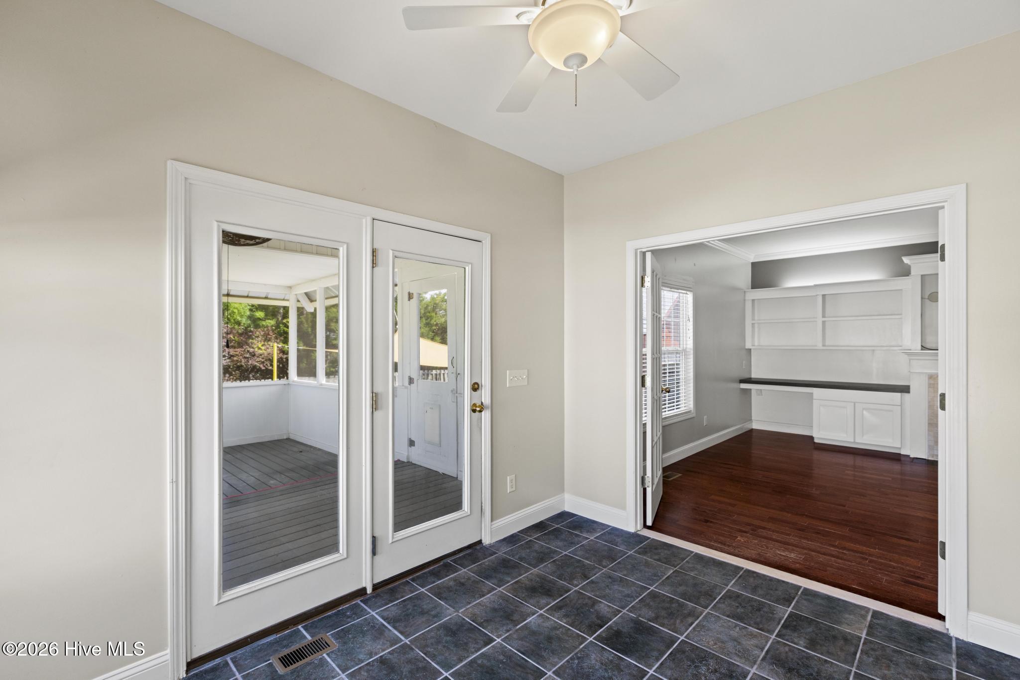 110 Wyndham Way
