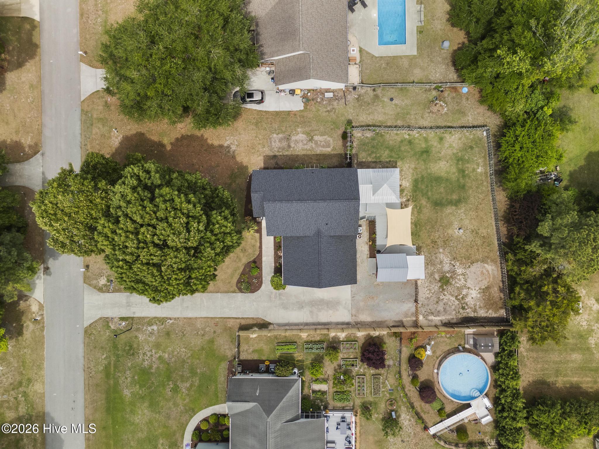 110 Wyndham Way