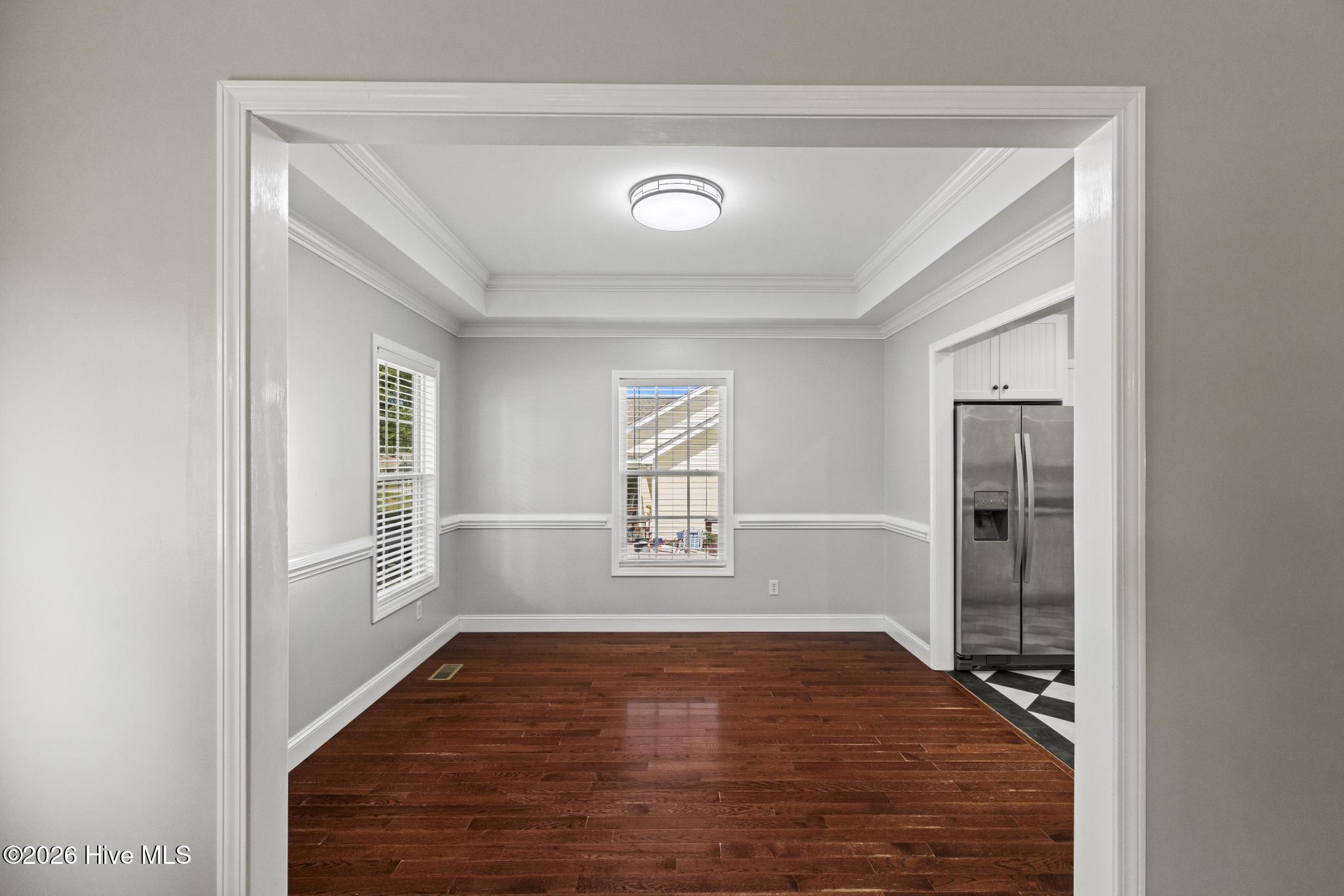 110 Wyndham Way