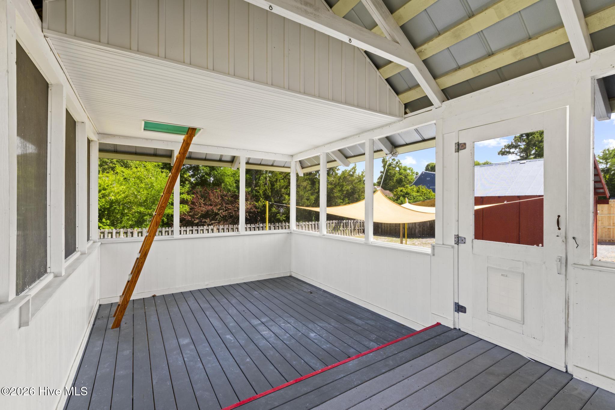 110 Wyndham Way