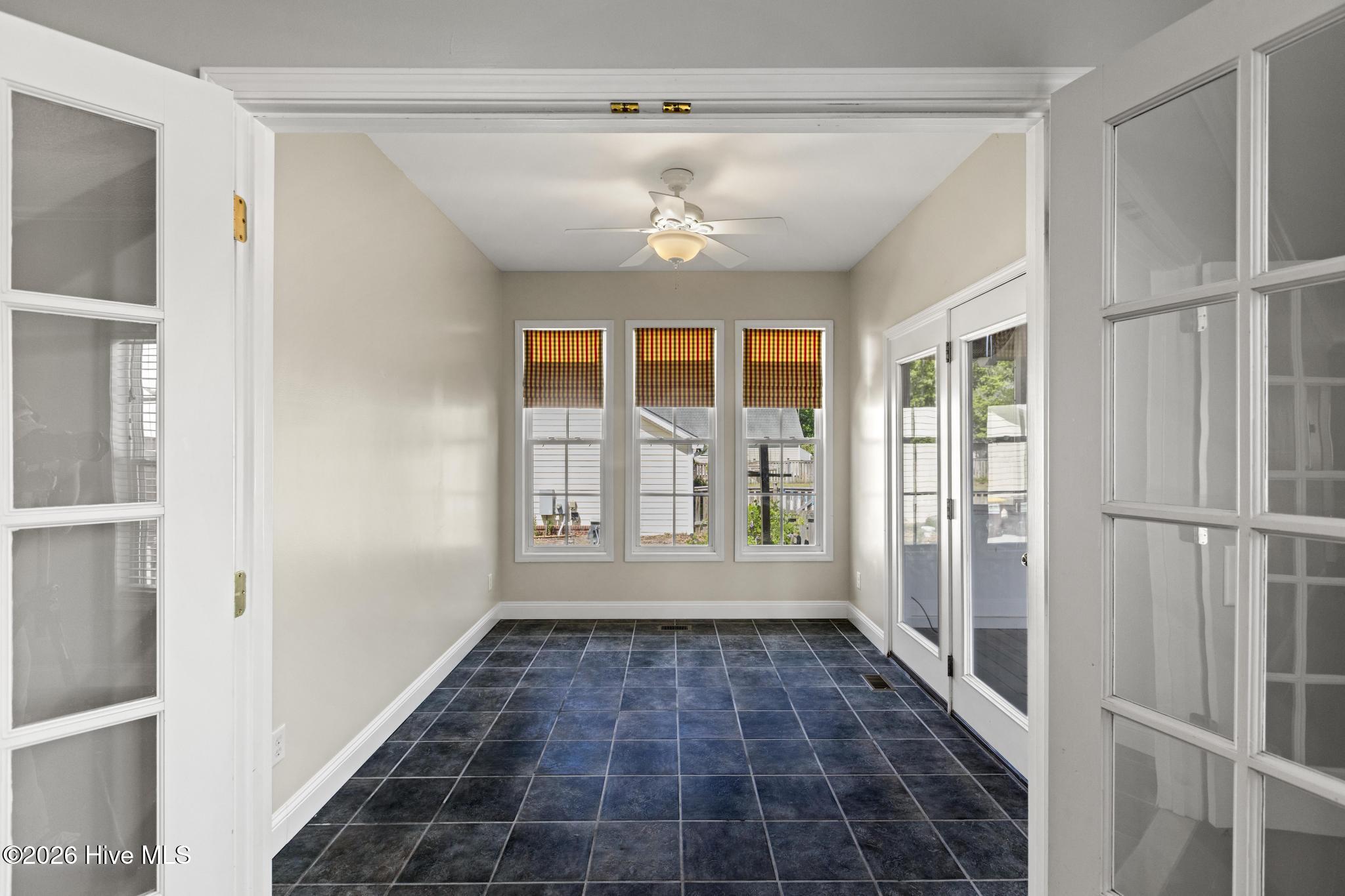 110 Wyndham Way