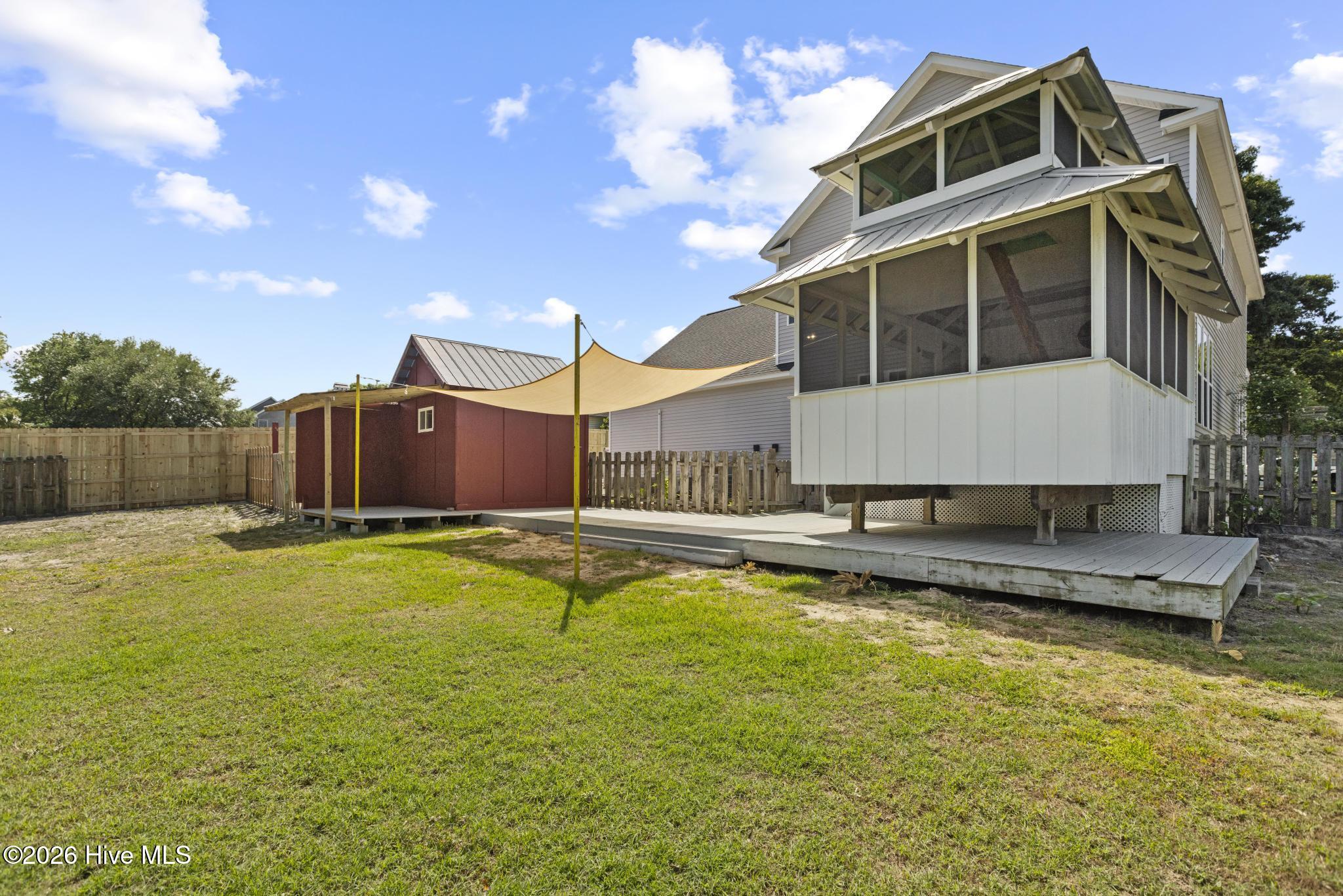 110 Wyndham Way