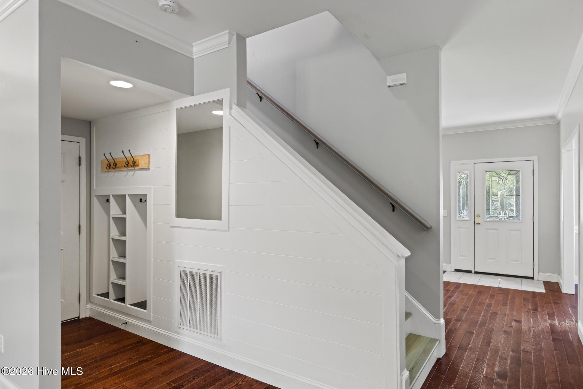 110 Wyndham Way