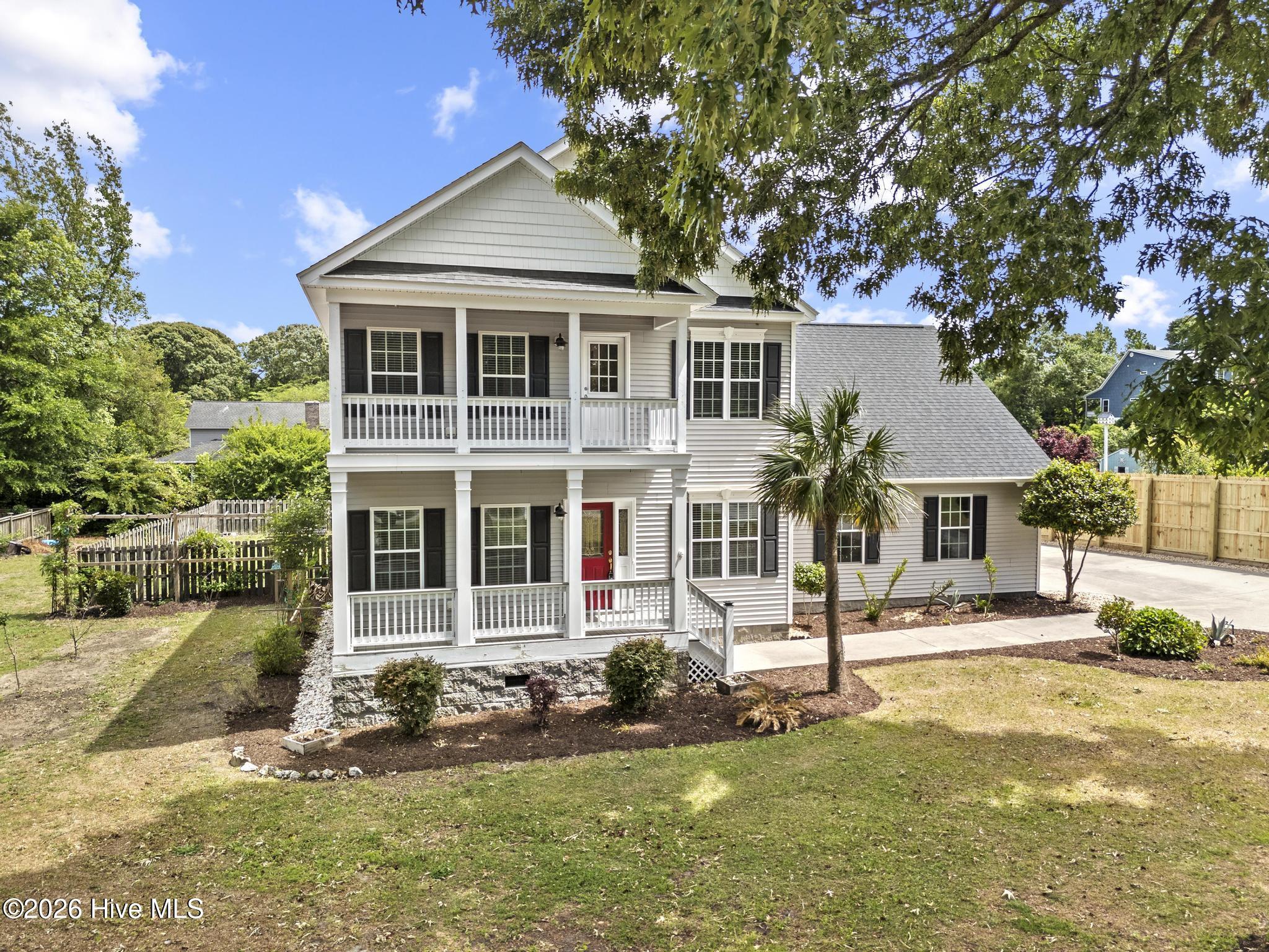 110 Wyndham Way