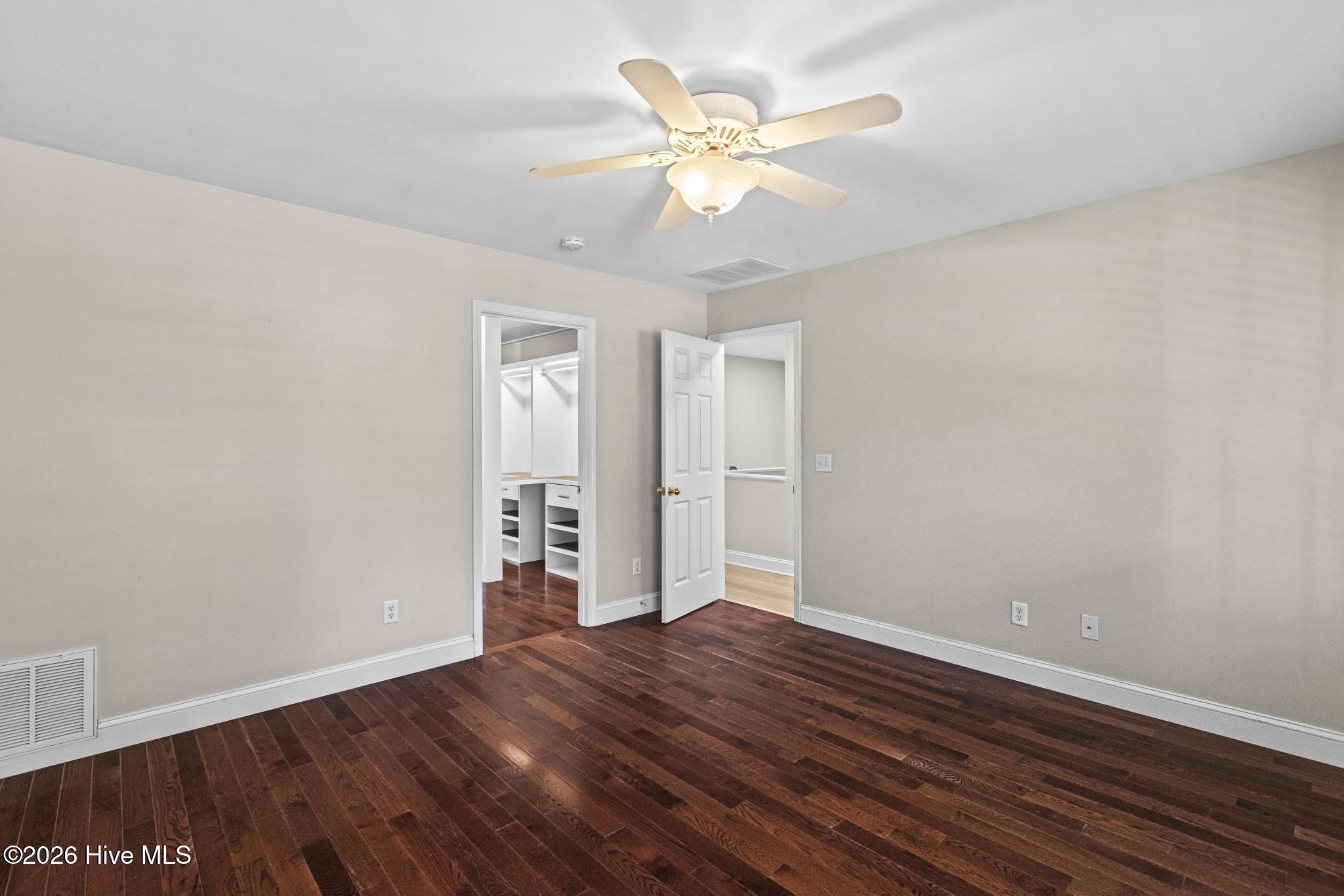 110 Wyndham Way
