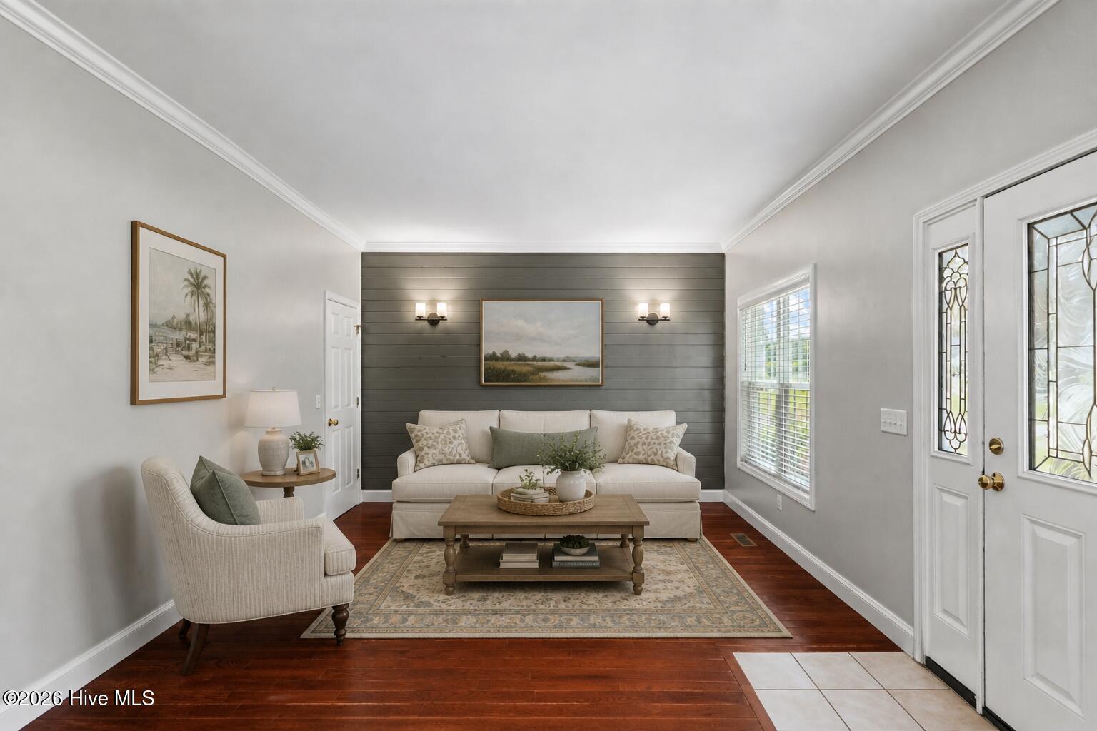 110 Wyndham Way