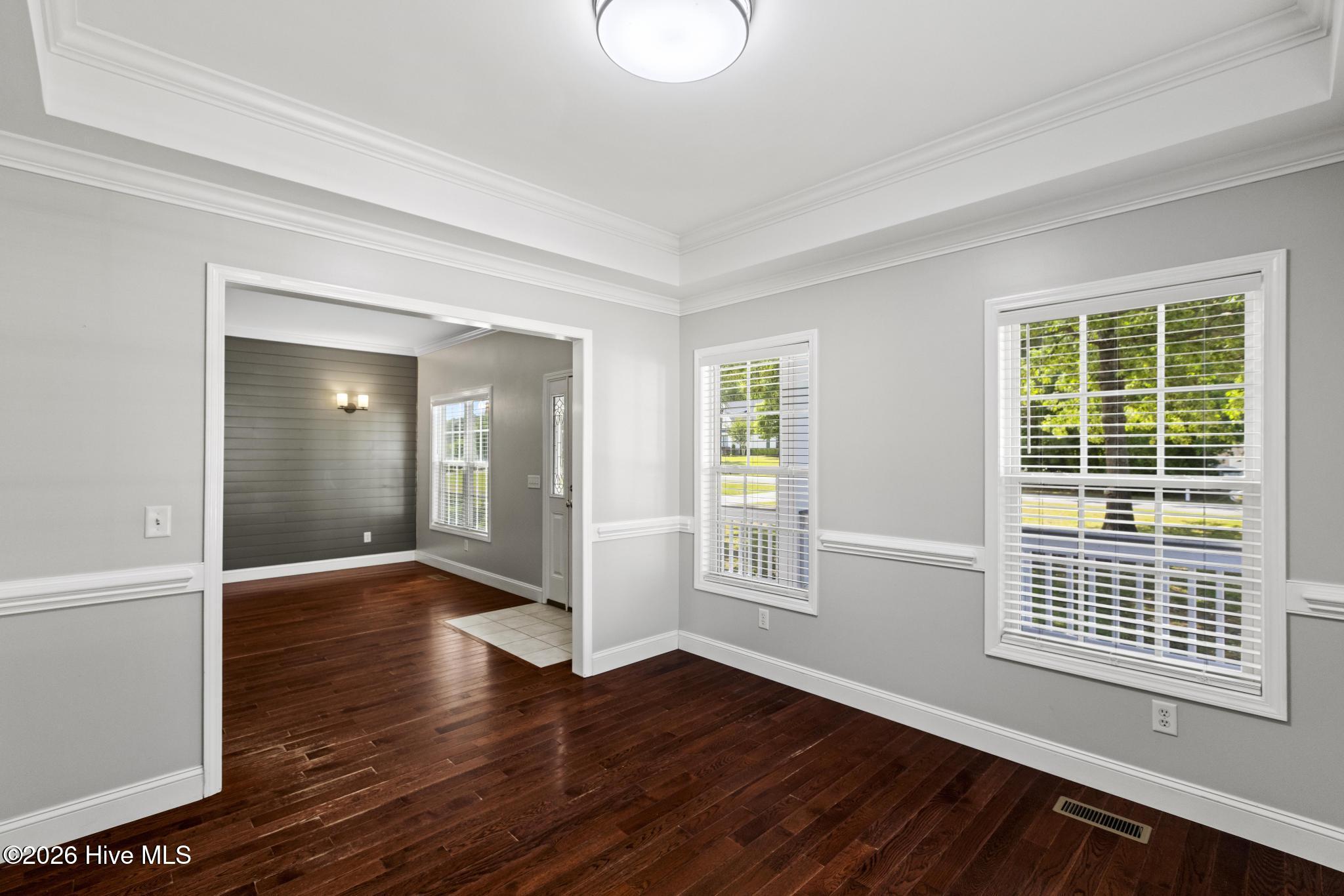 110 Wyndham Way