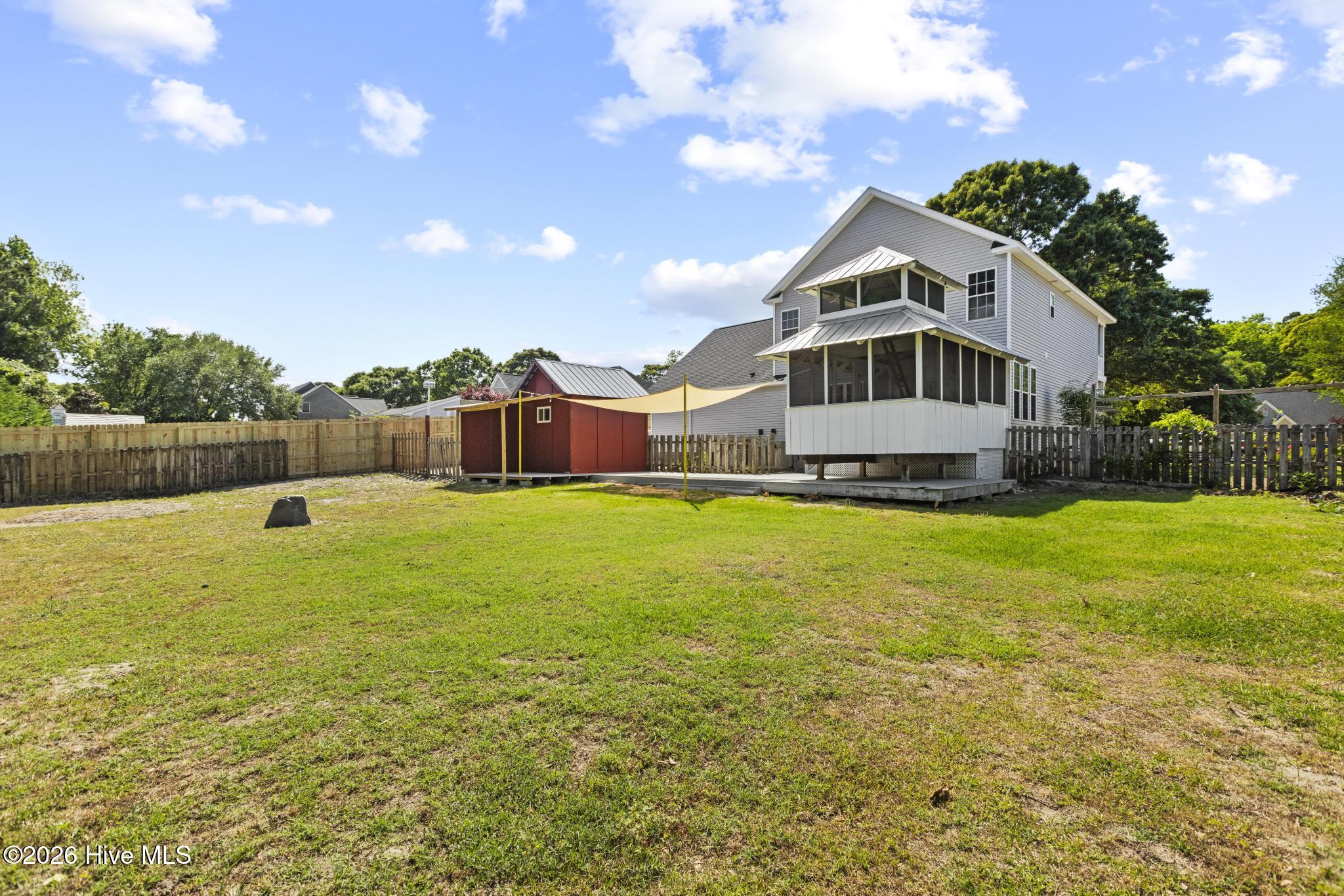 110 Wyndham Way