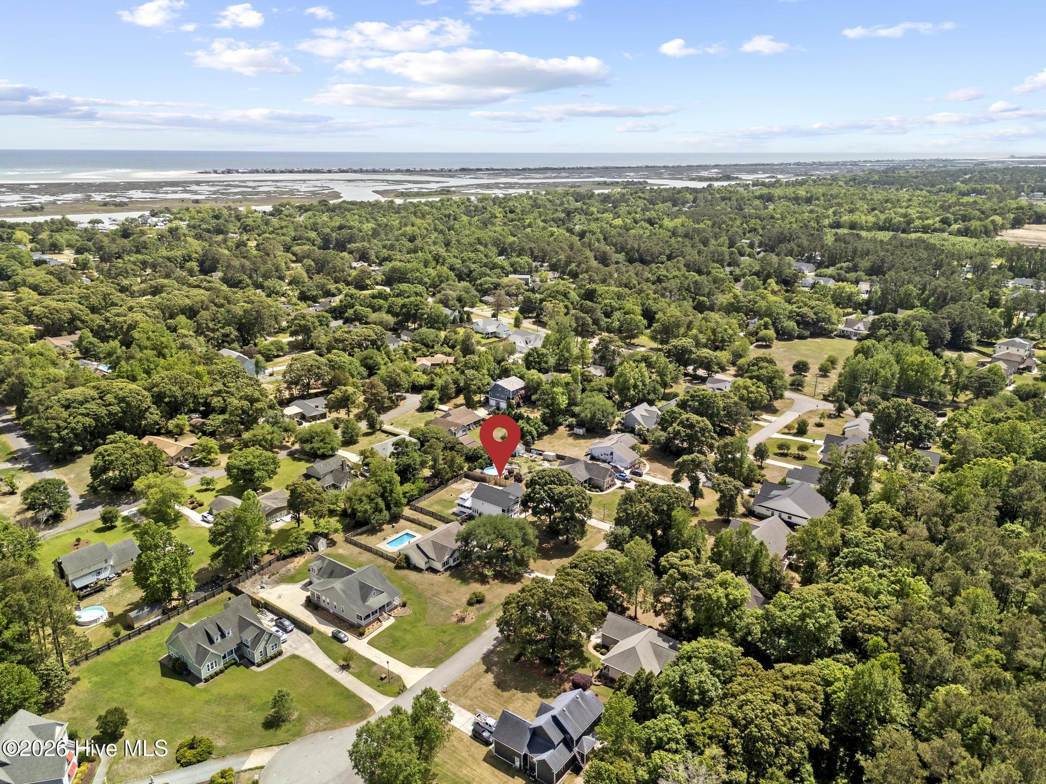 110 Wyndham Way