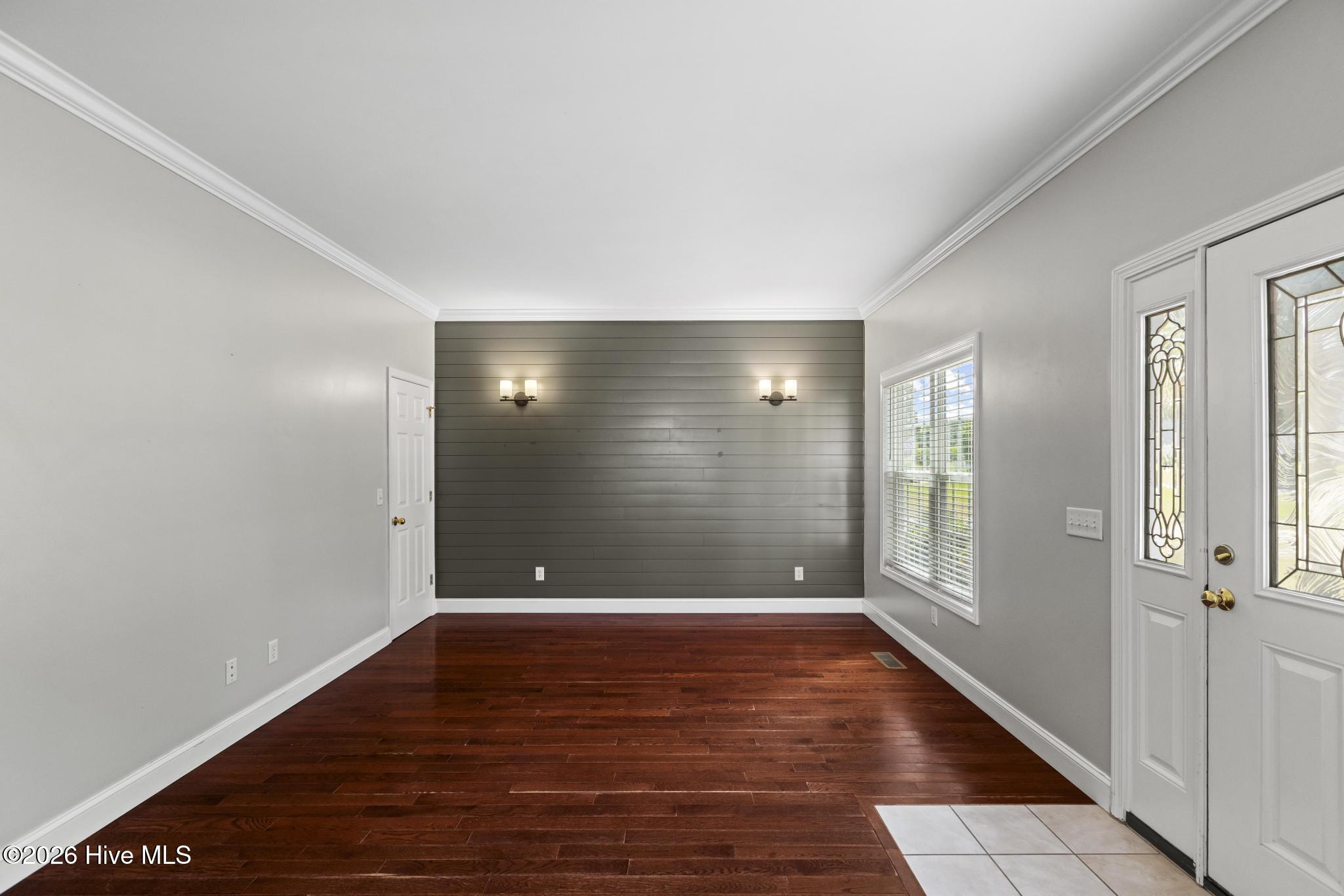 110 Wyndham Way