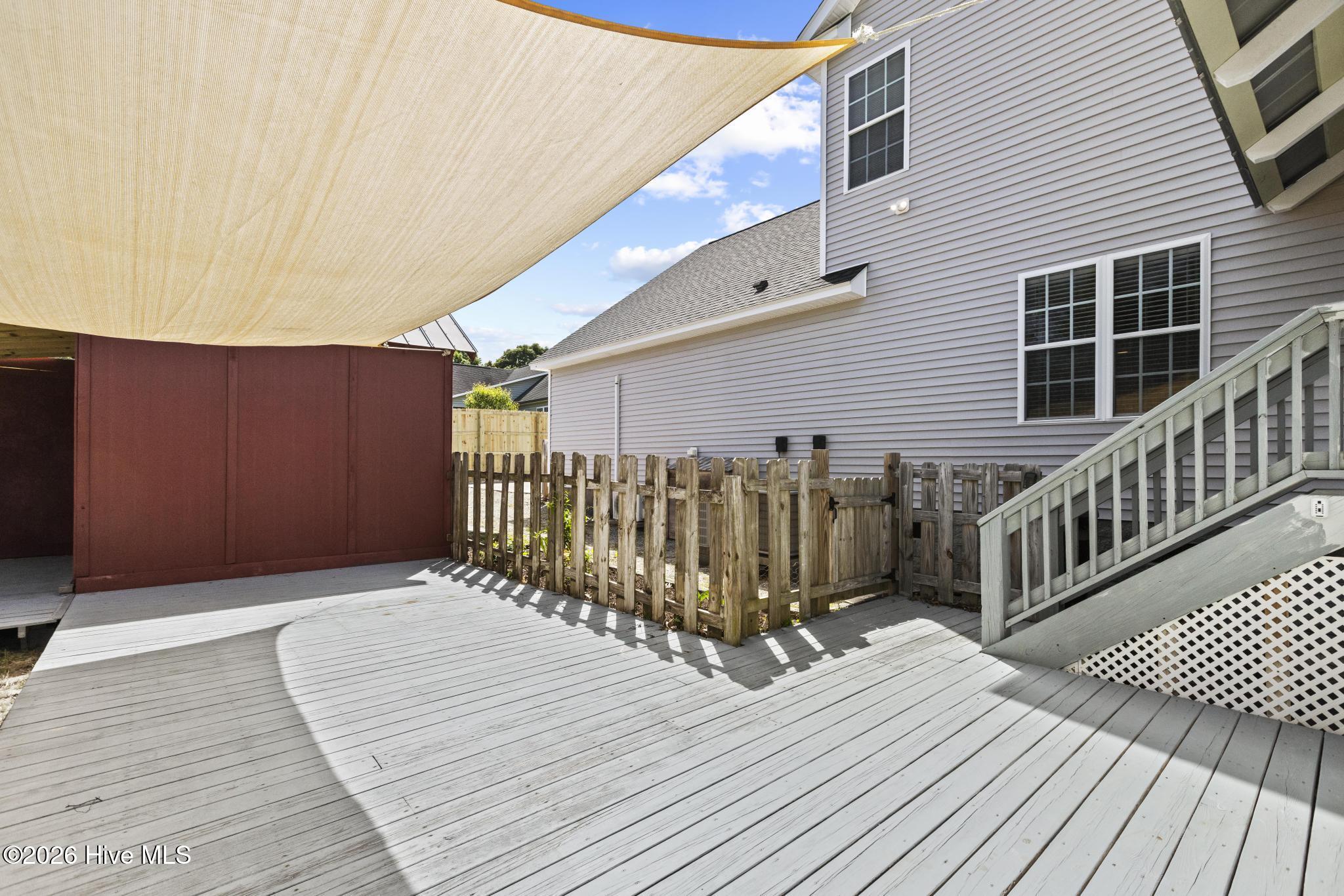 110 Wyndham Way