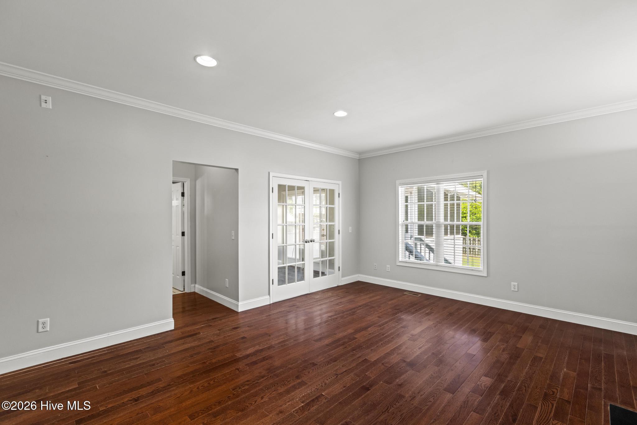 110 Wyndham Way