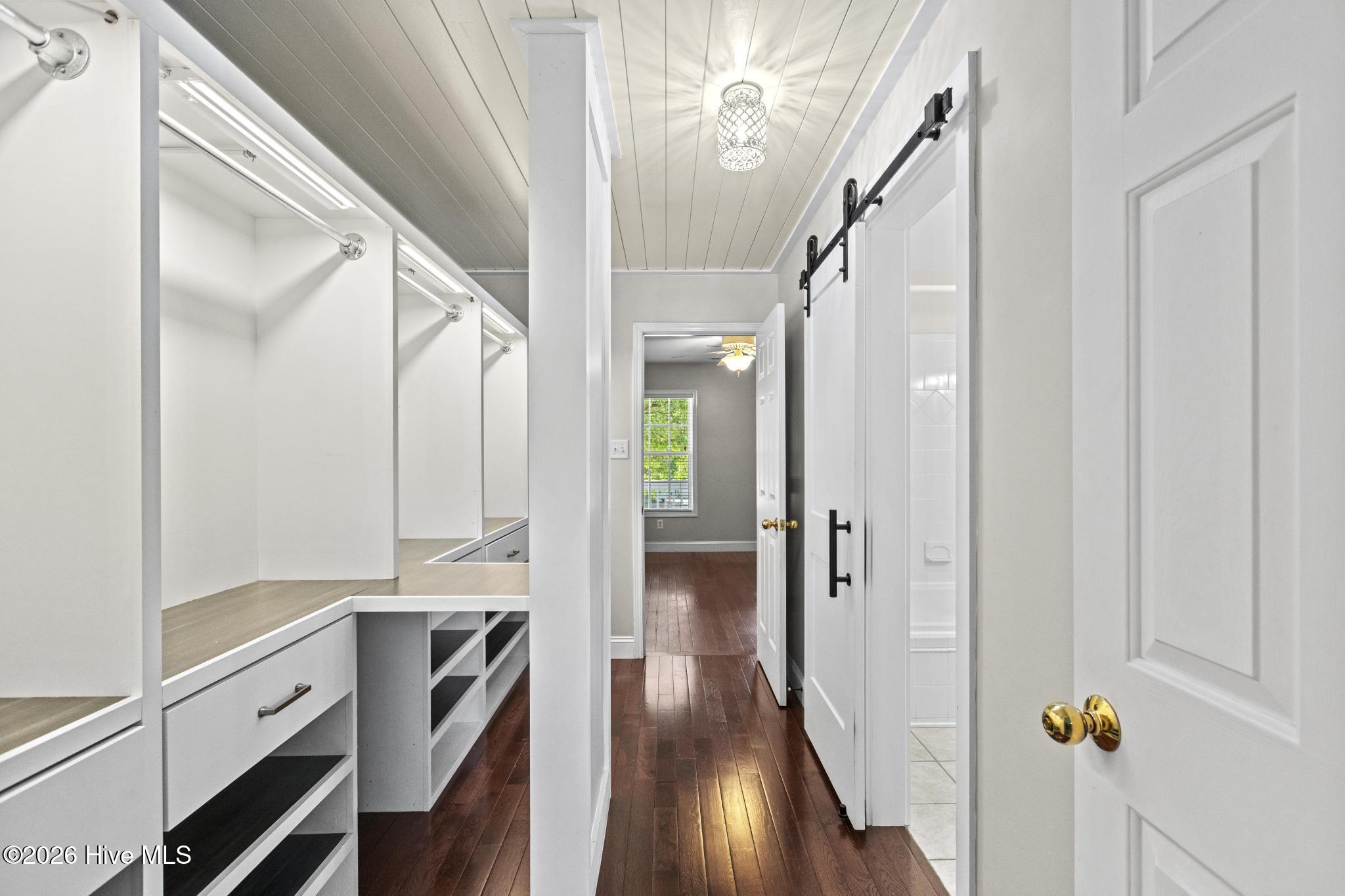 110 Wyndham Way