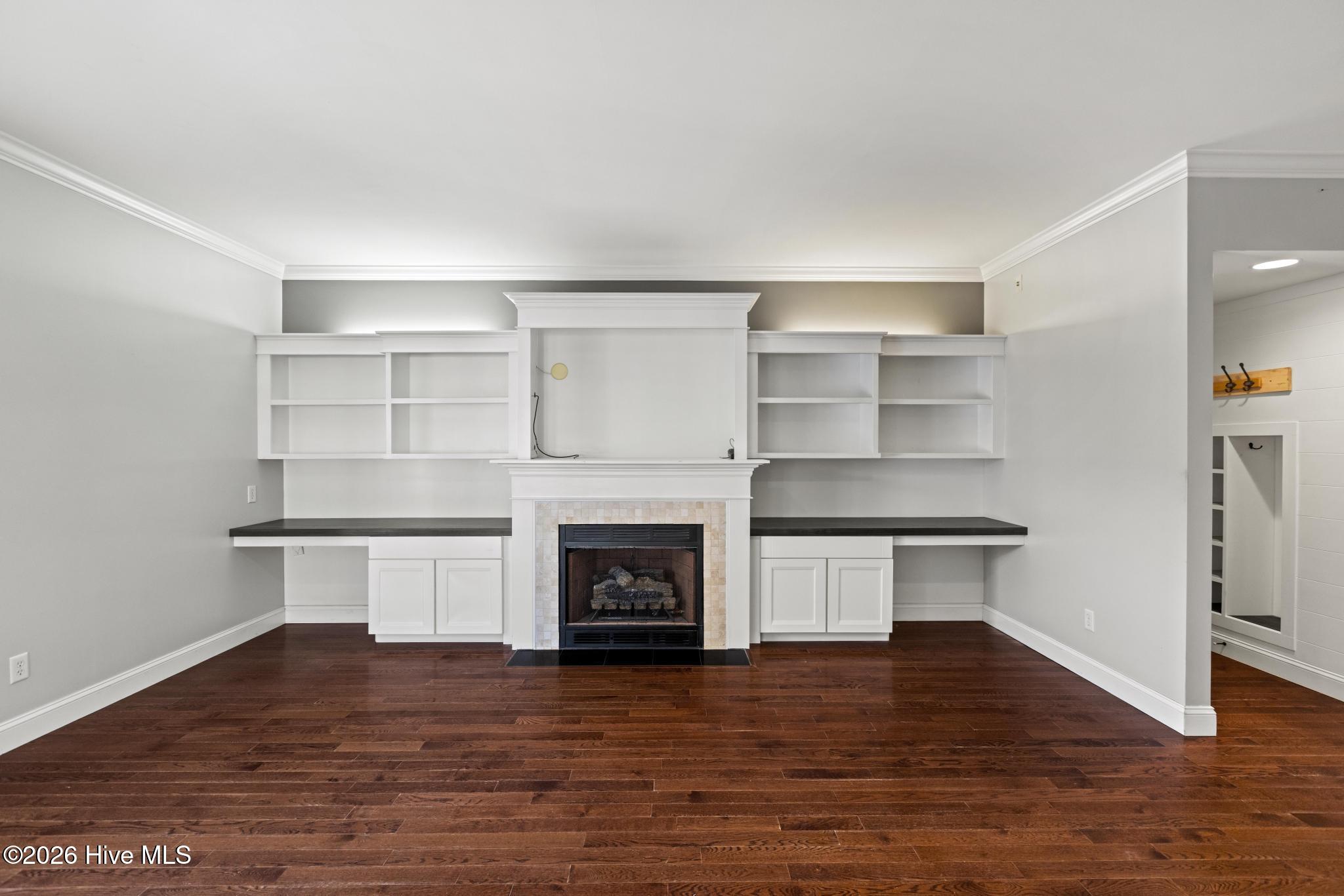 110 Wyndham Way
