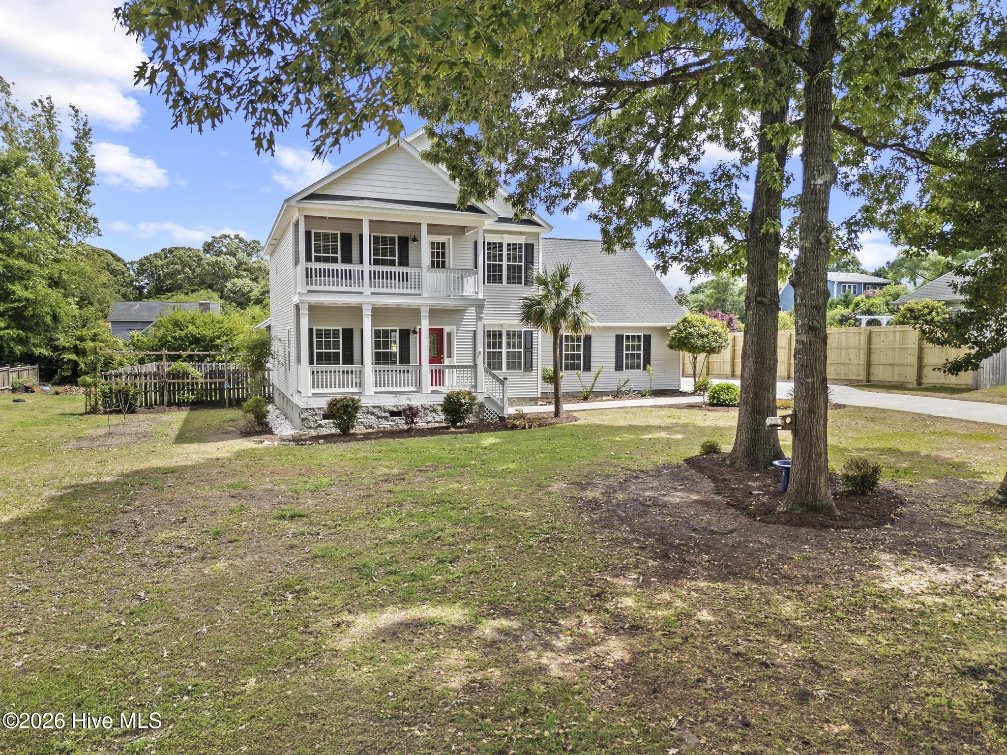 110 Wyndham Way
