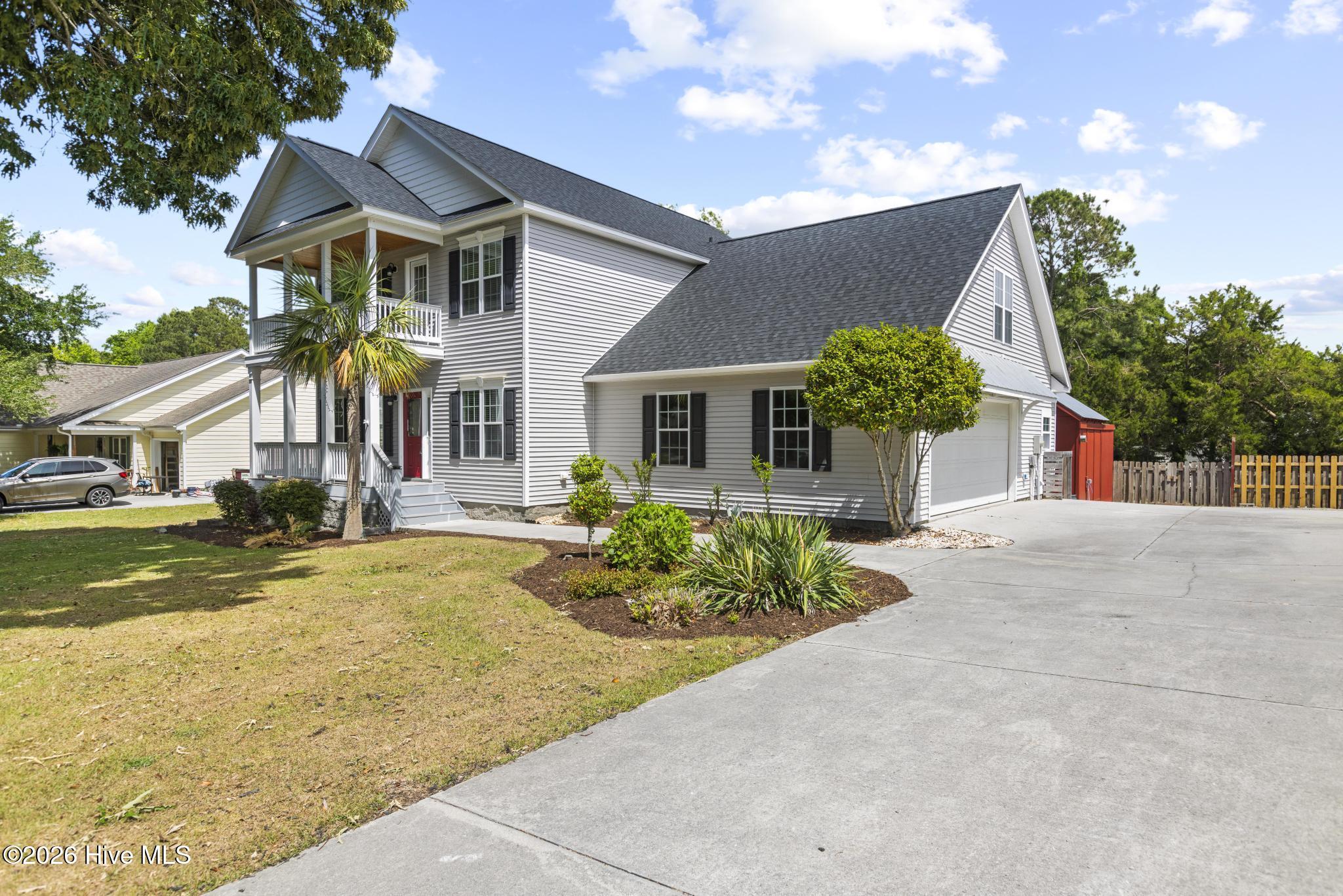 110 Wyndham Way