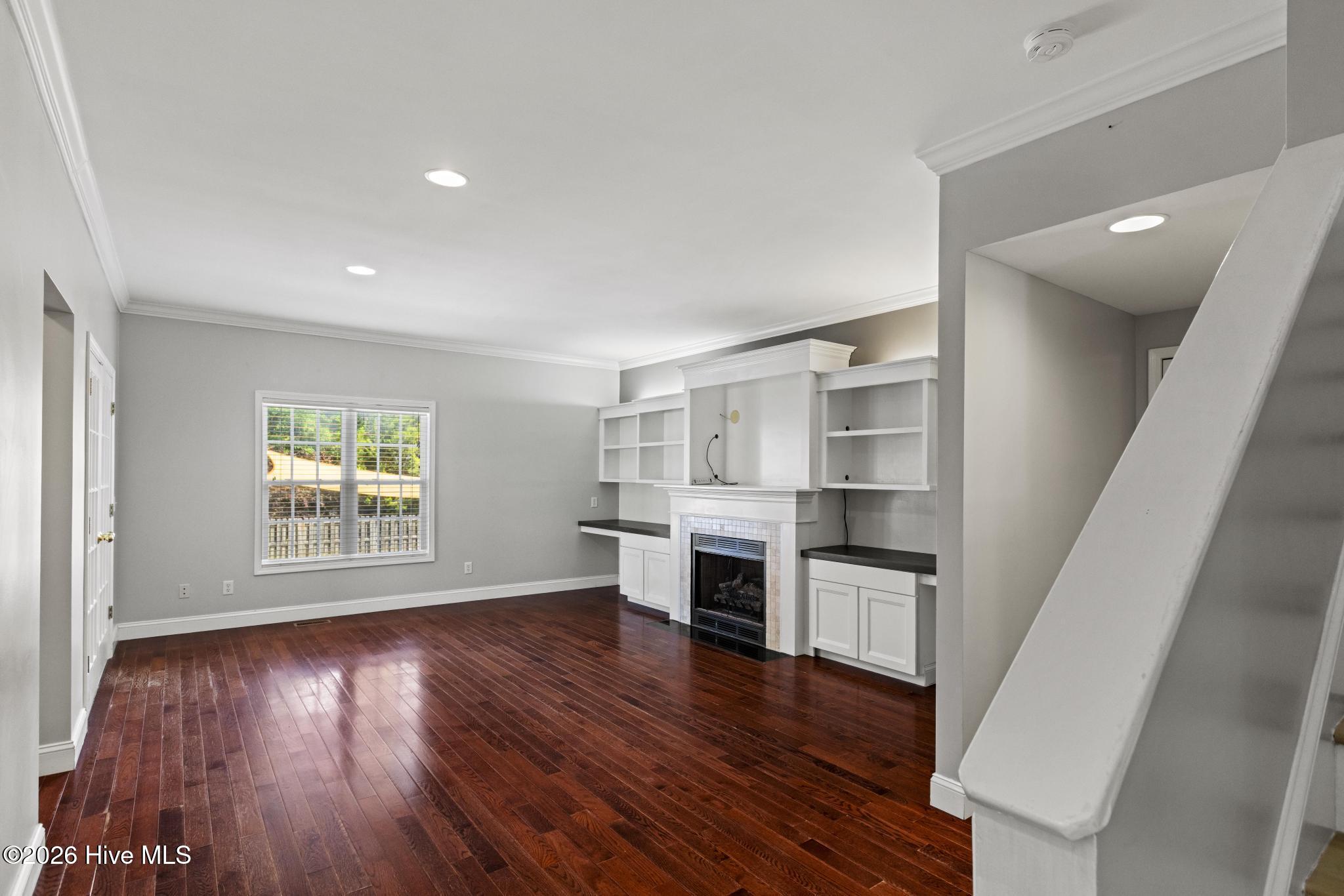 110 Wyndham Way