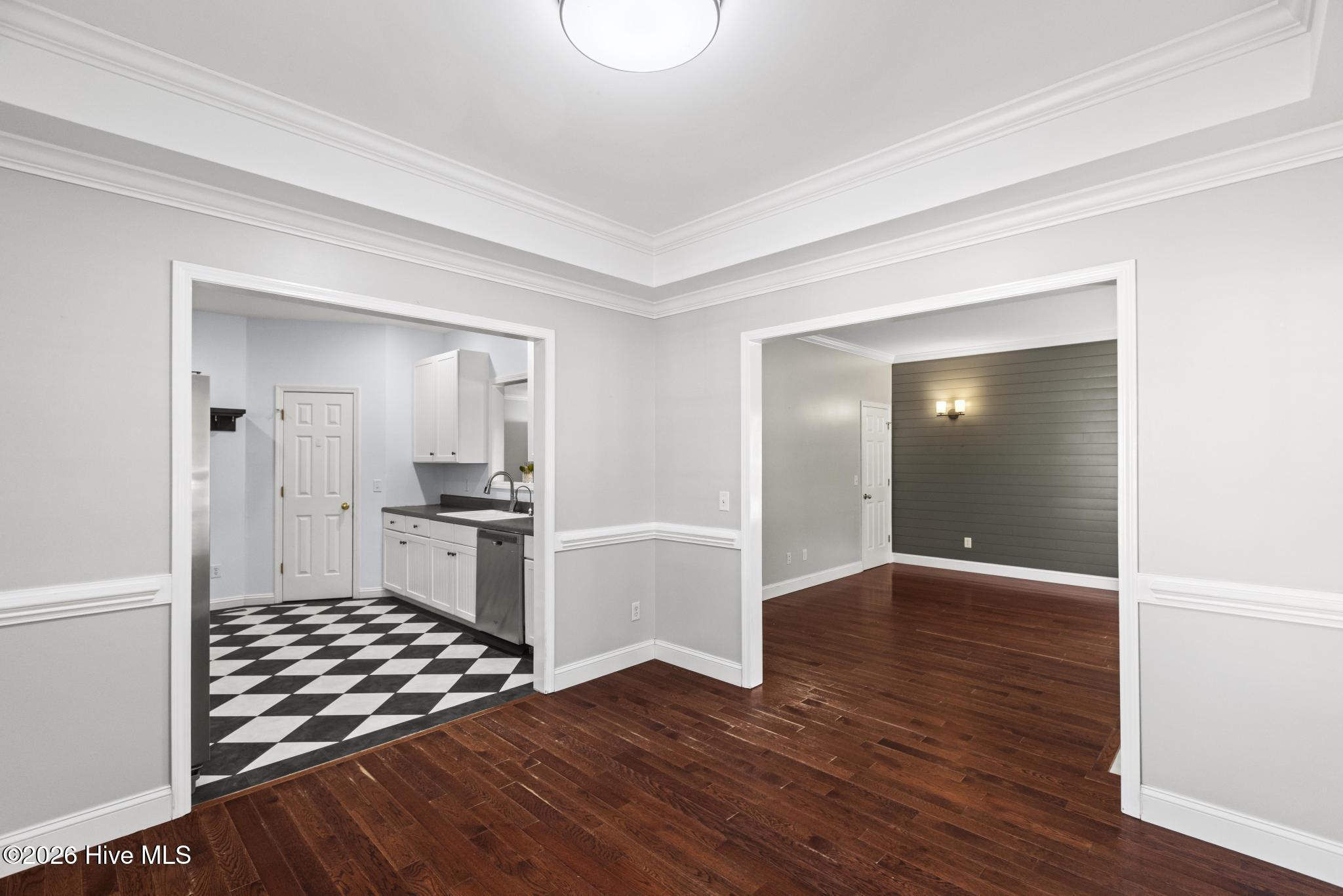 110 Wyndham Way