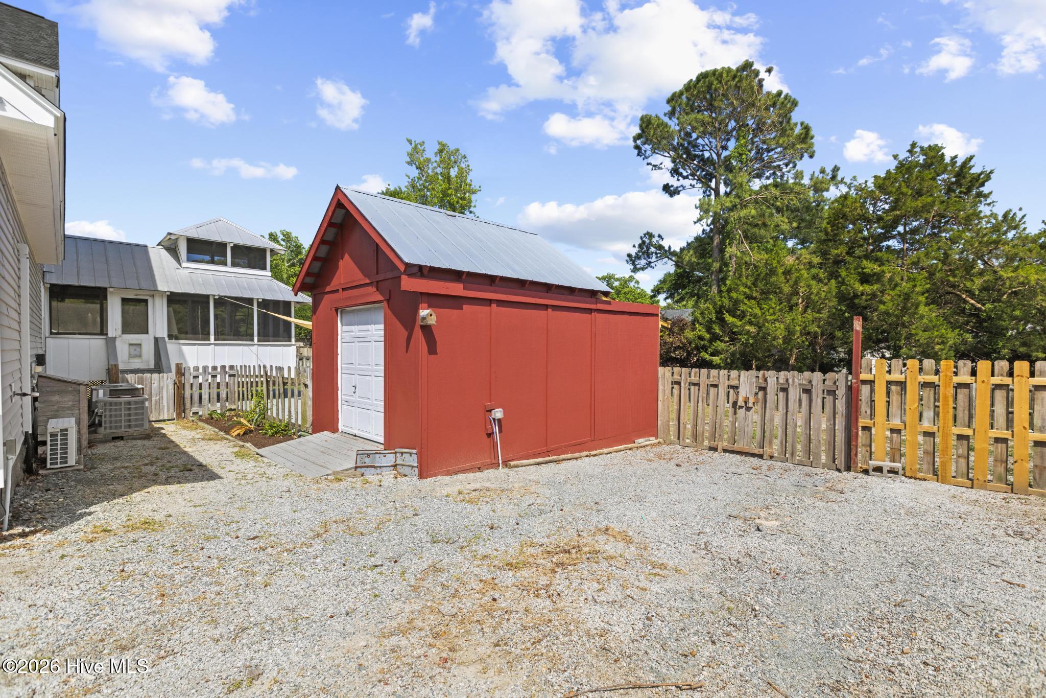 110 Wyndham Way