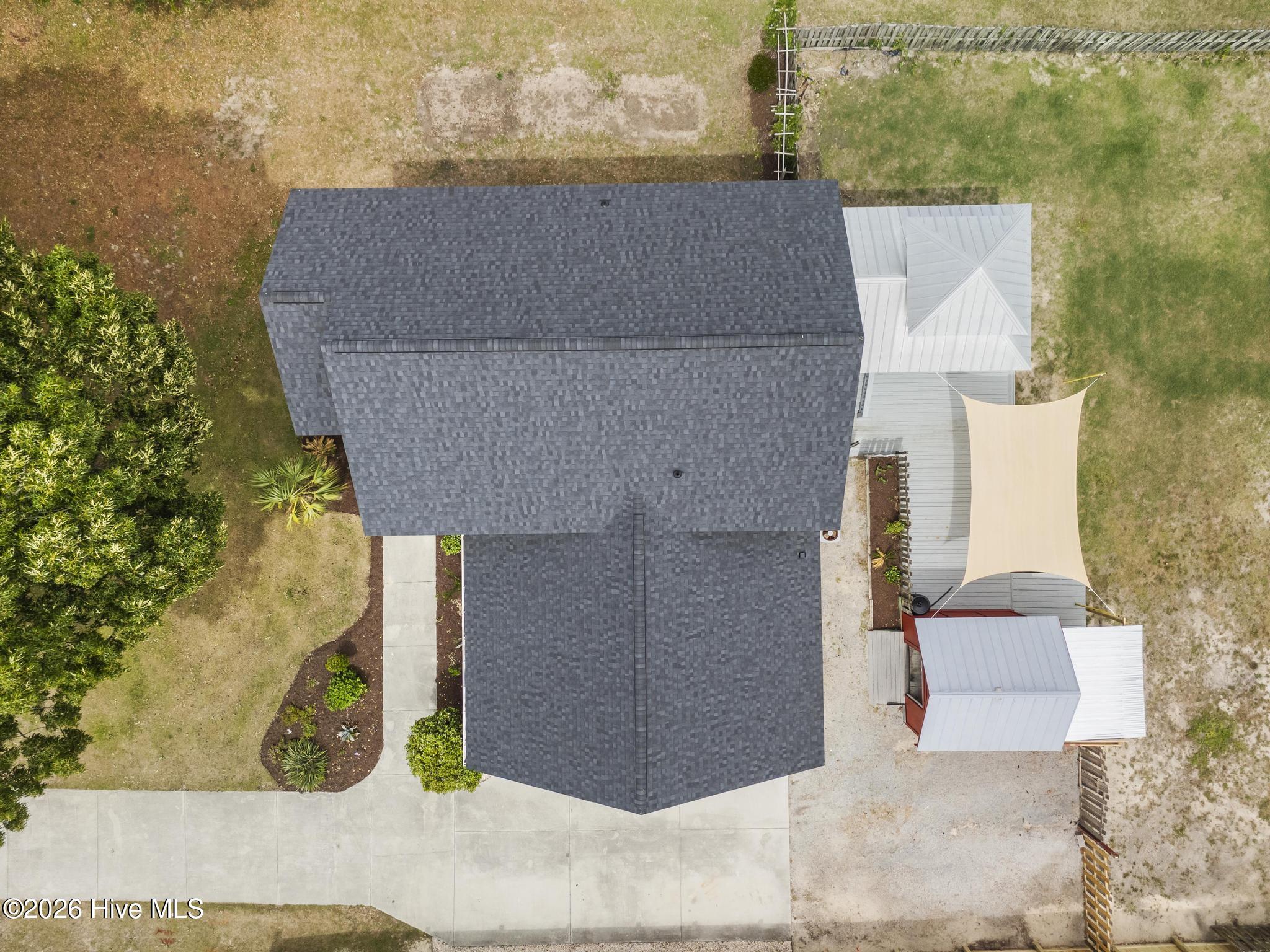 110 Wyndham Way