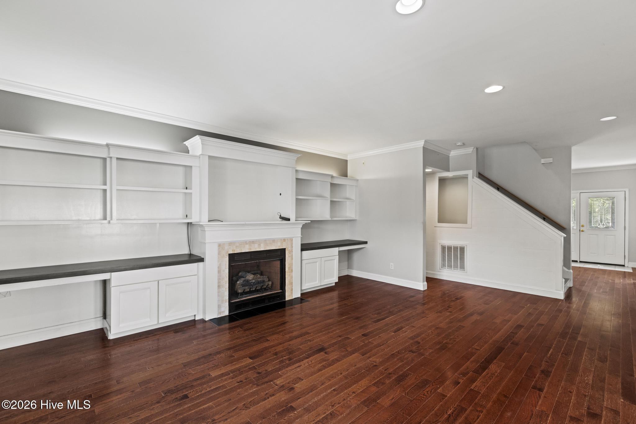 110 Wyndham Way