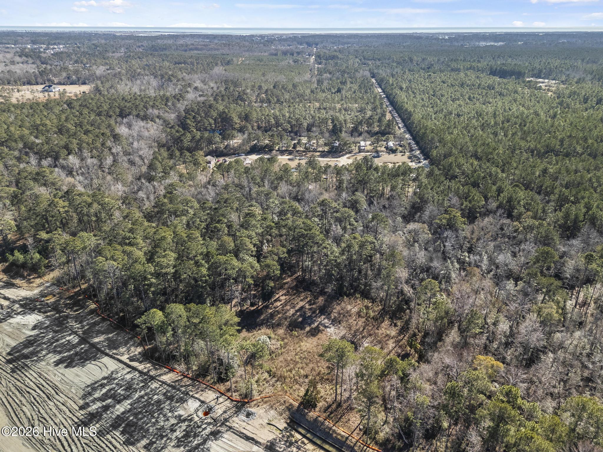 1a Lea Crest Lane