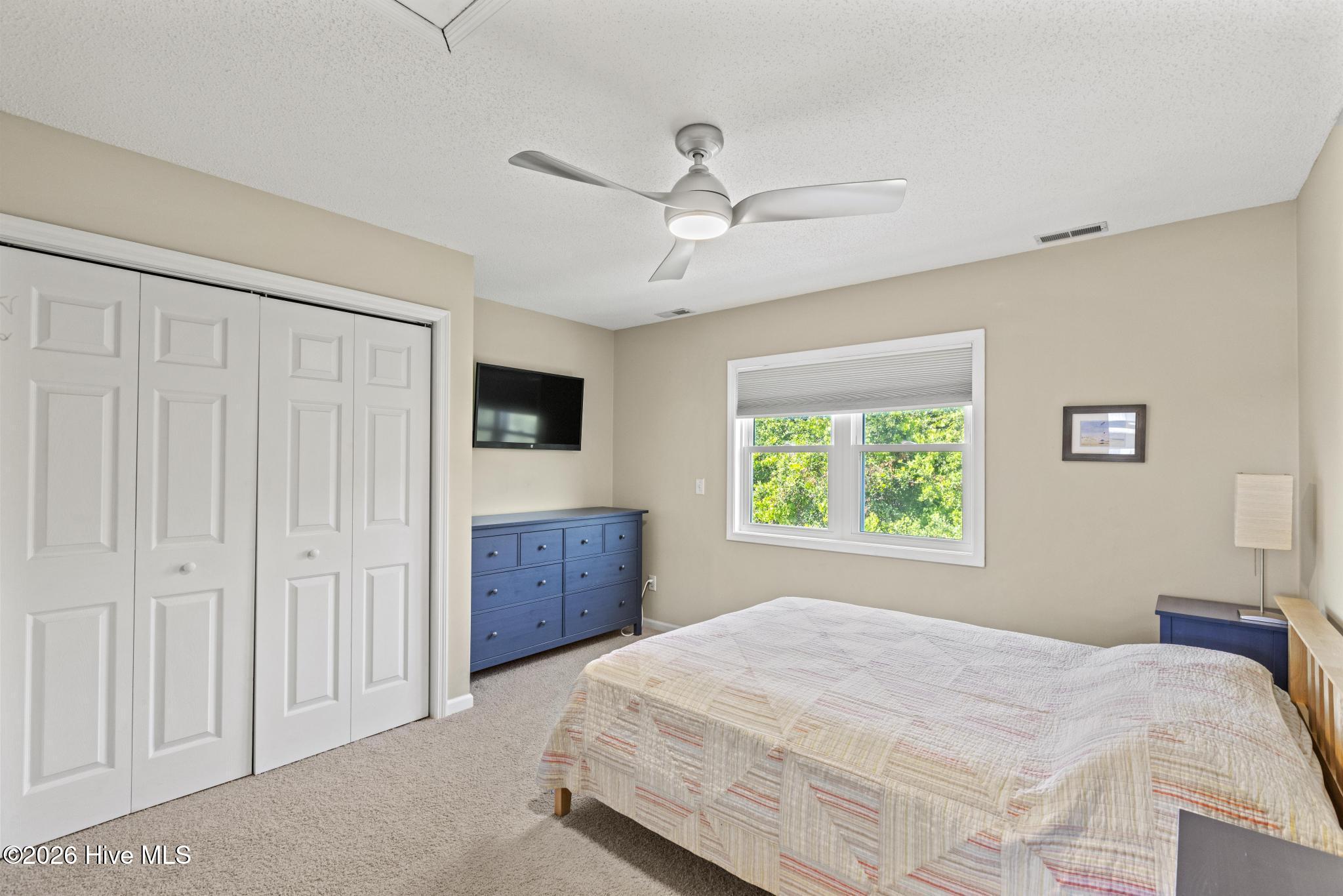 104 Sunset Court