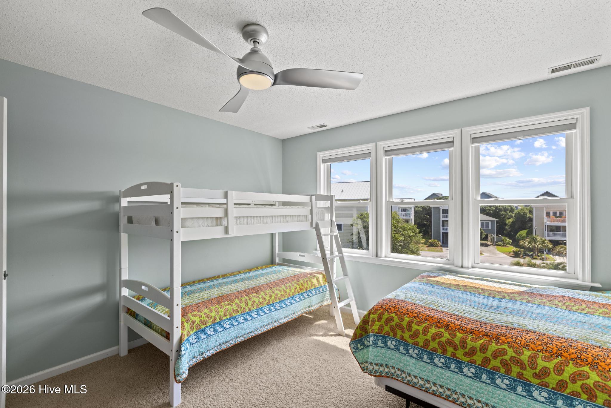 104 Sunset Court