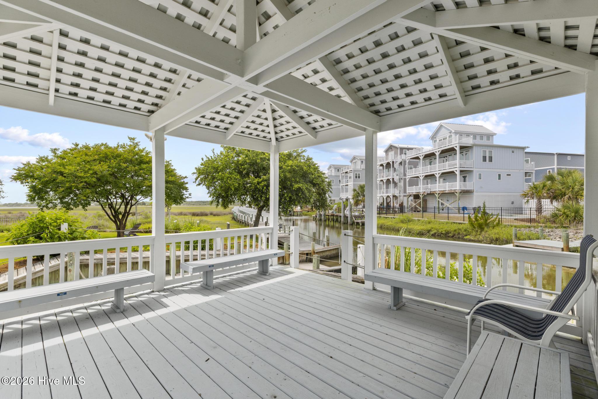 104 Sunset Court