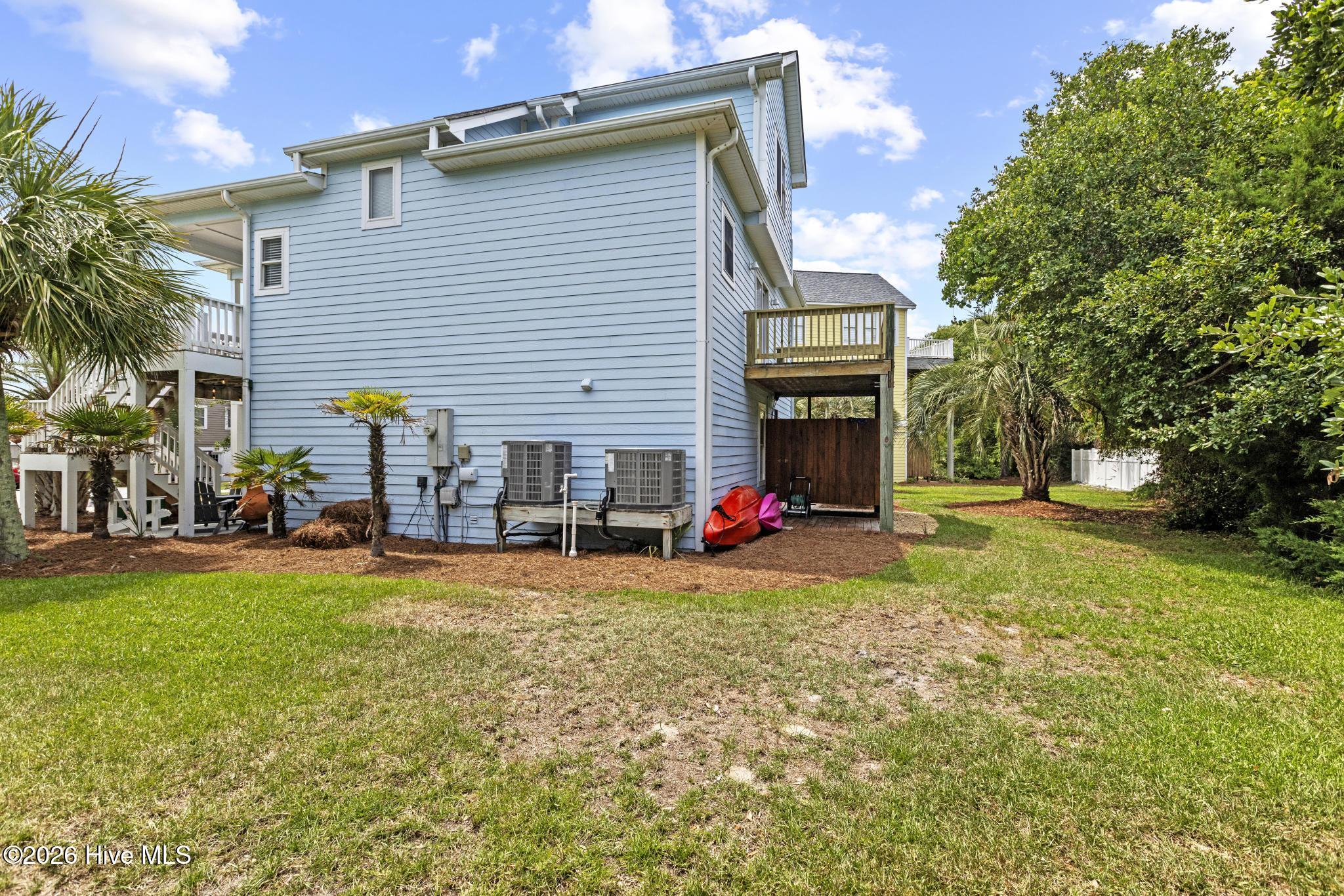104 Sunset Court
