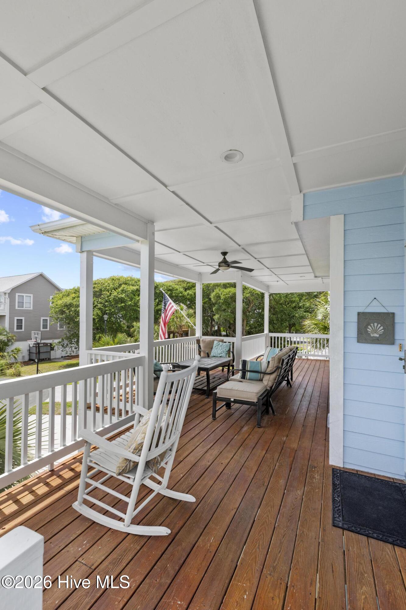104 Sunset Court