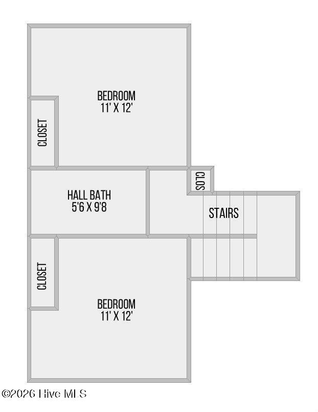 104 Sunset Court
