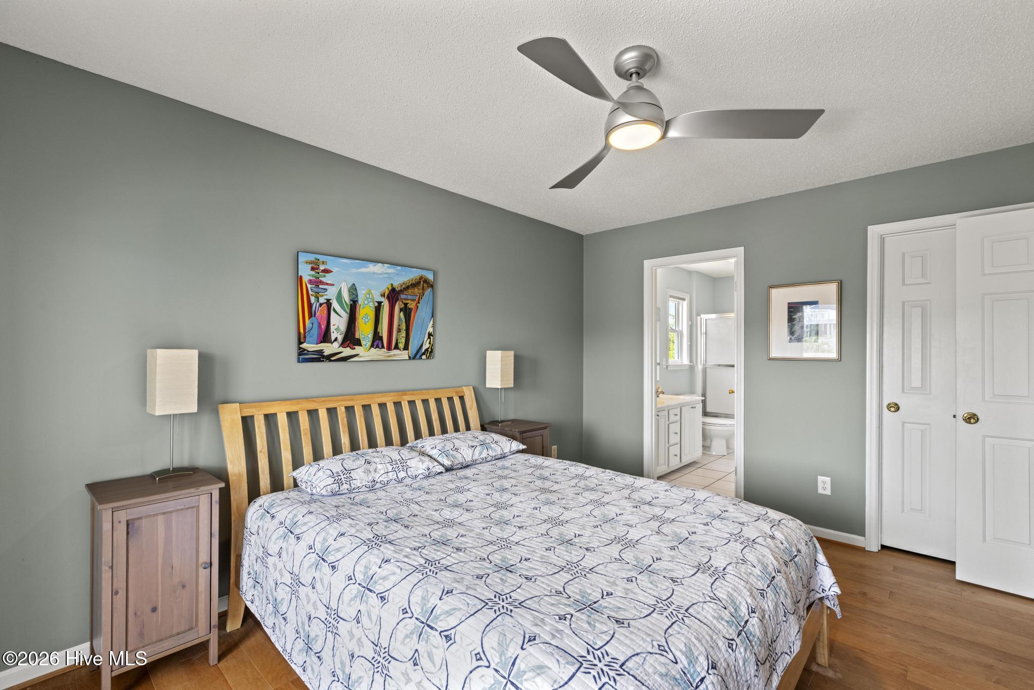 104 Sunset Court