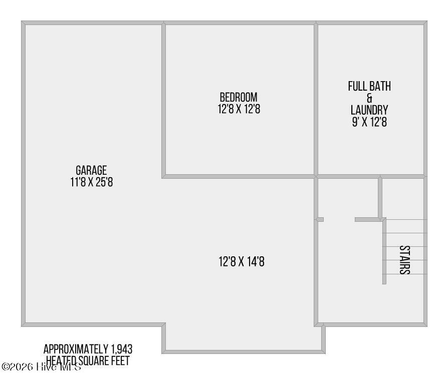 104 Sunset Court
