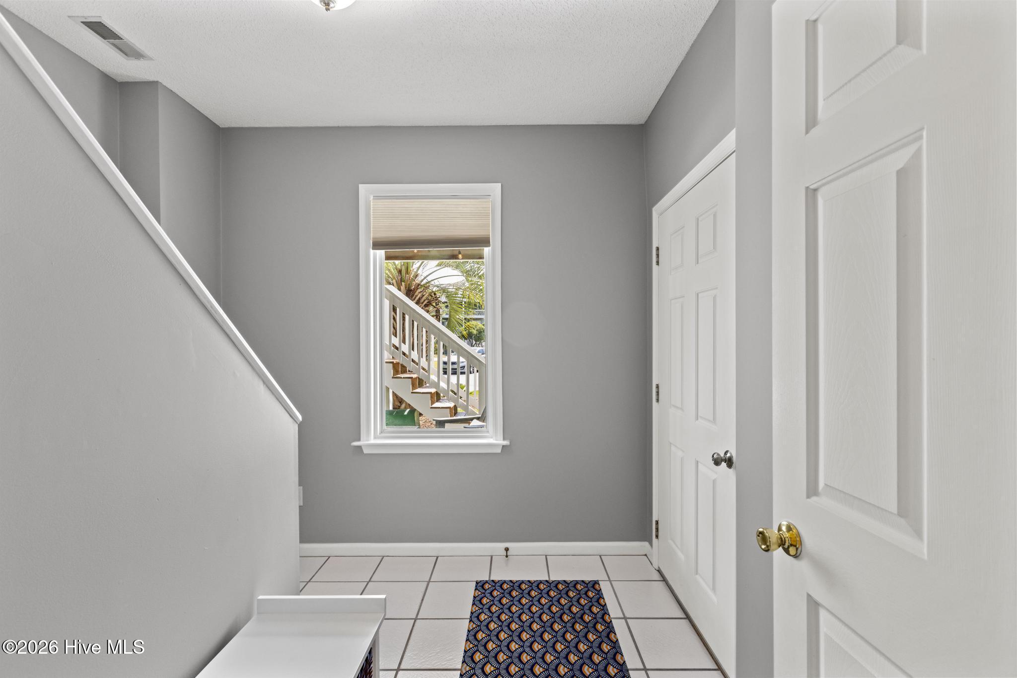 104 Sunset Court