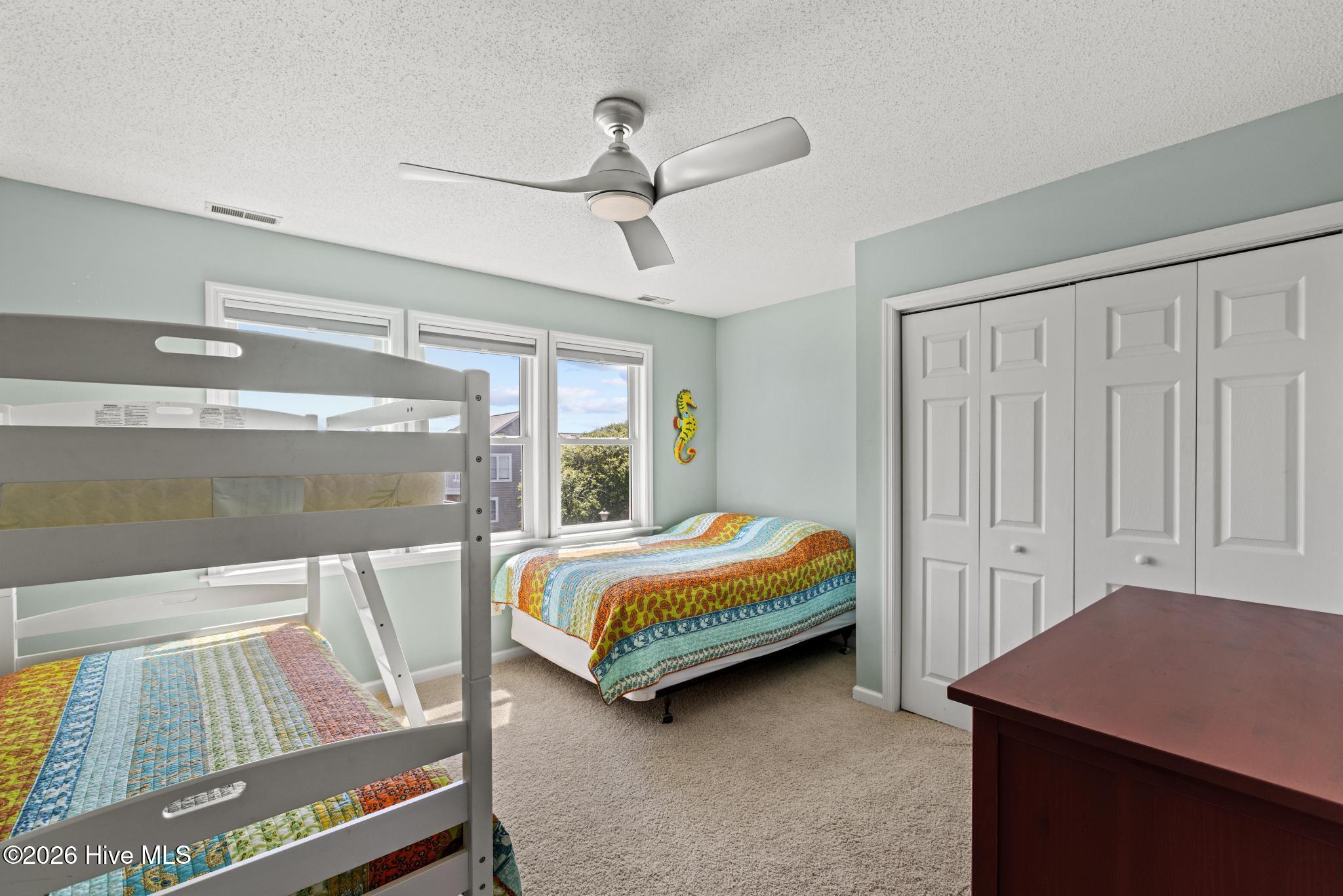 104 Sunset Court