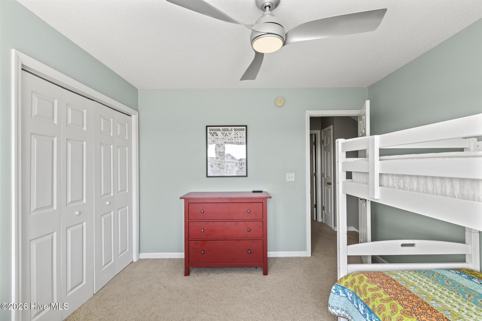 104 Sunset Court