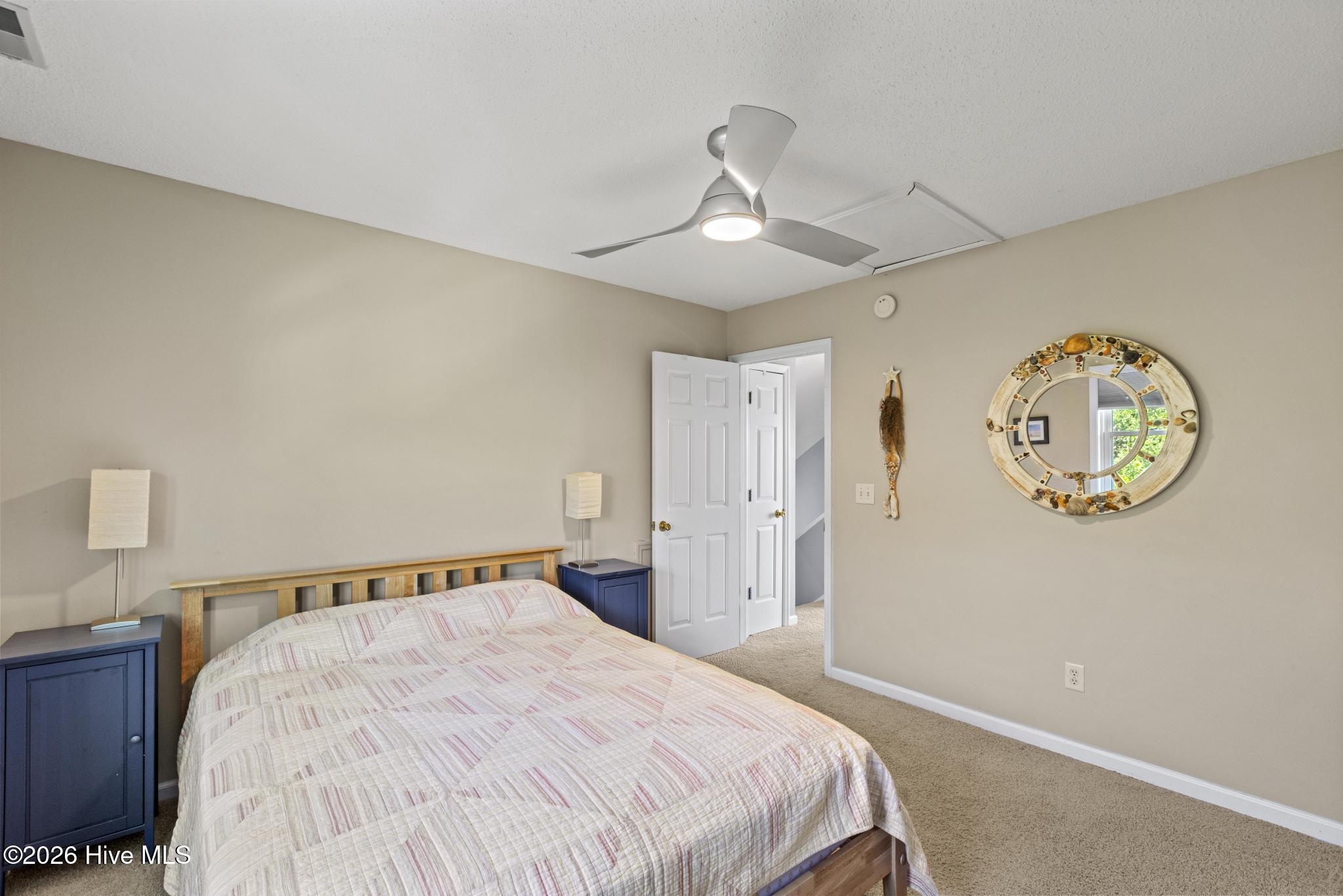 104 Sunset Court