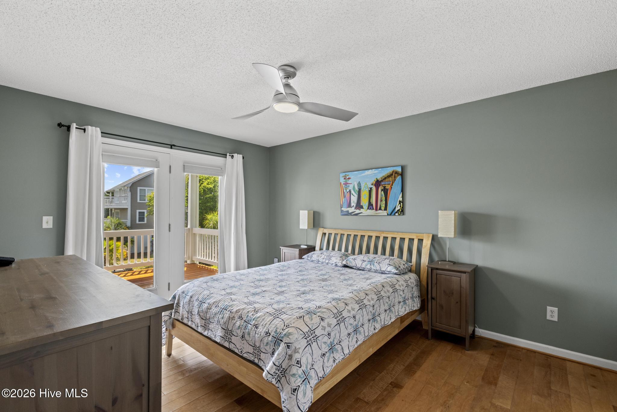 104 Sunset Court
