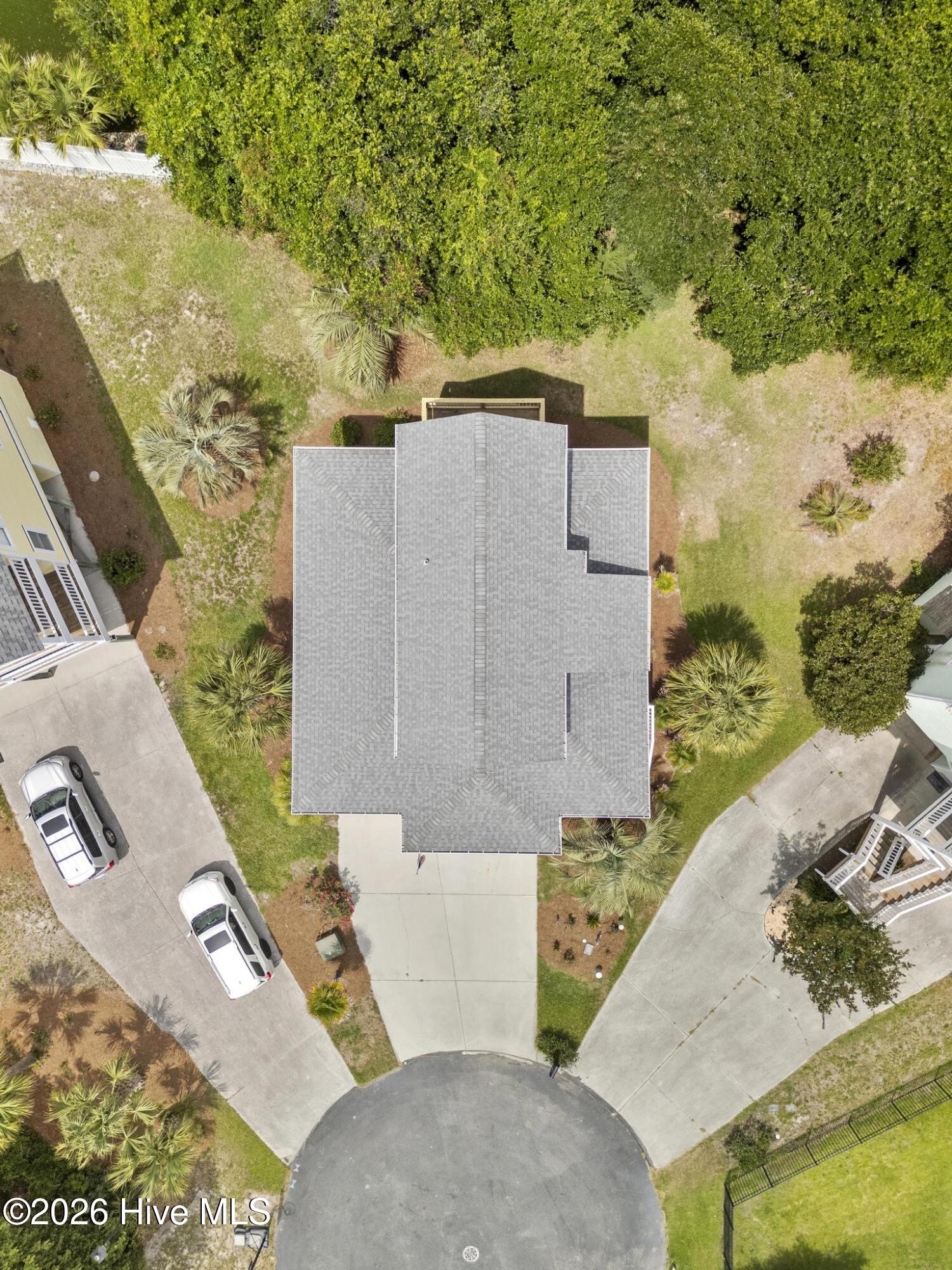 104 Sunset Court