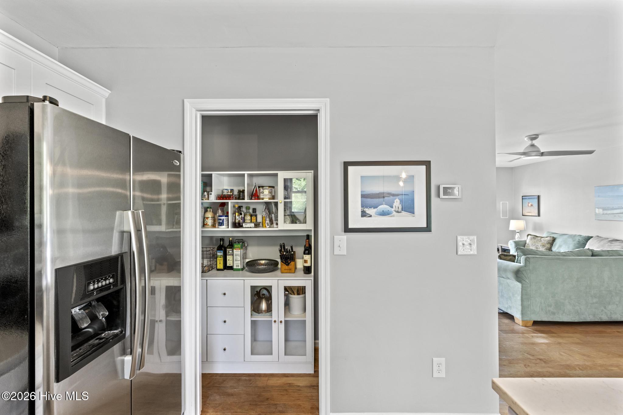104 Sunset Court