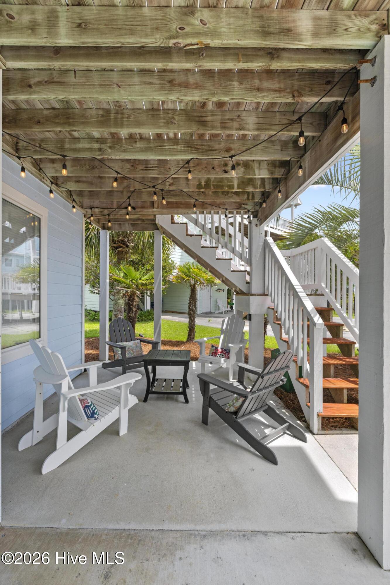 104 Sunset Court