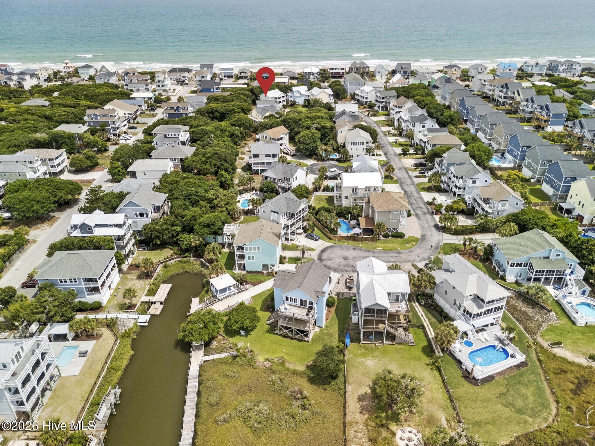 104 Sunset Court