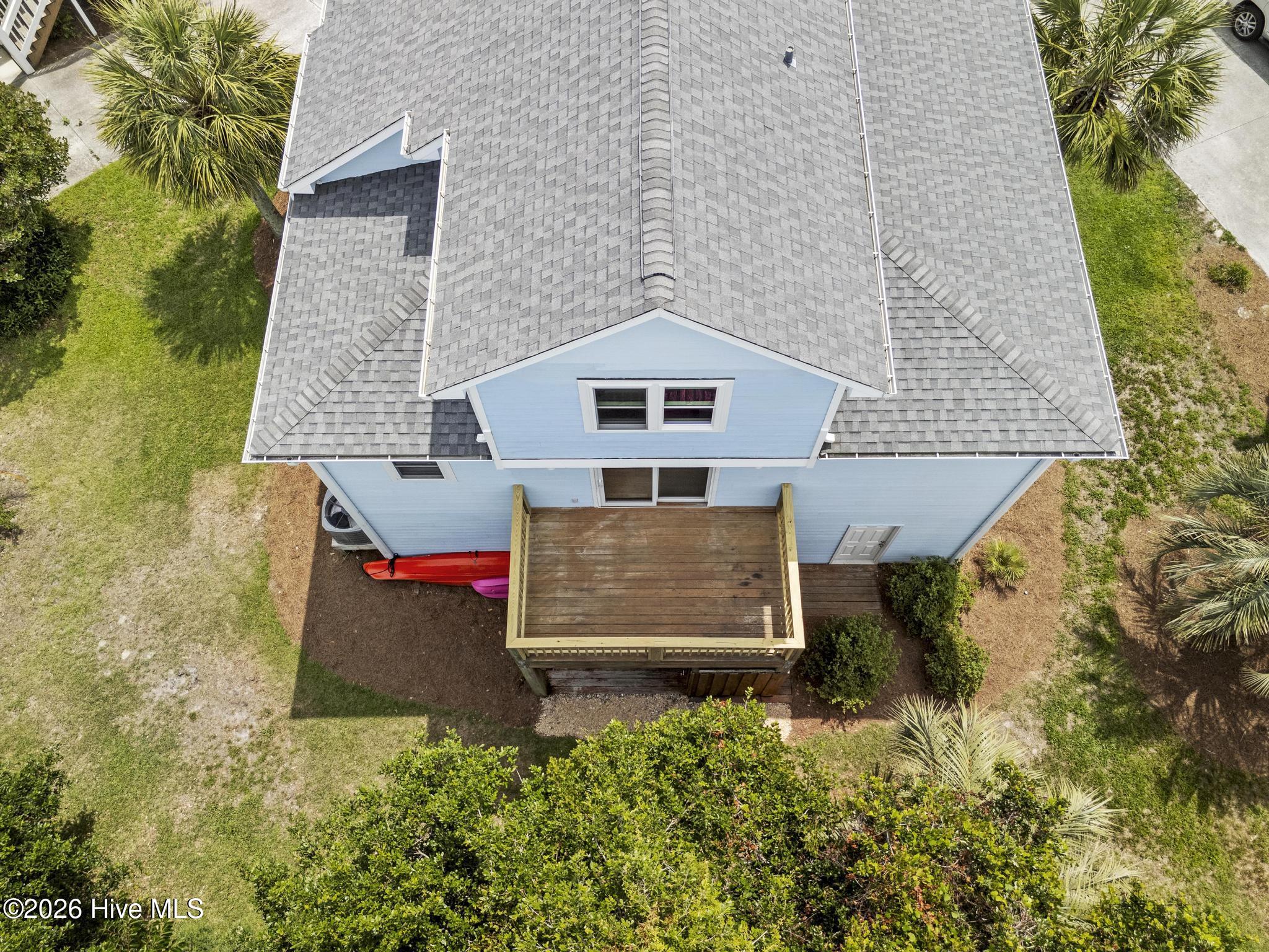 104 Sunset Court