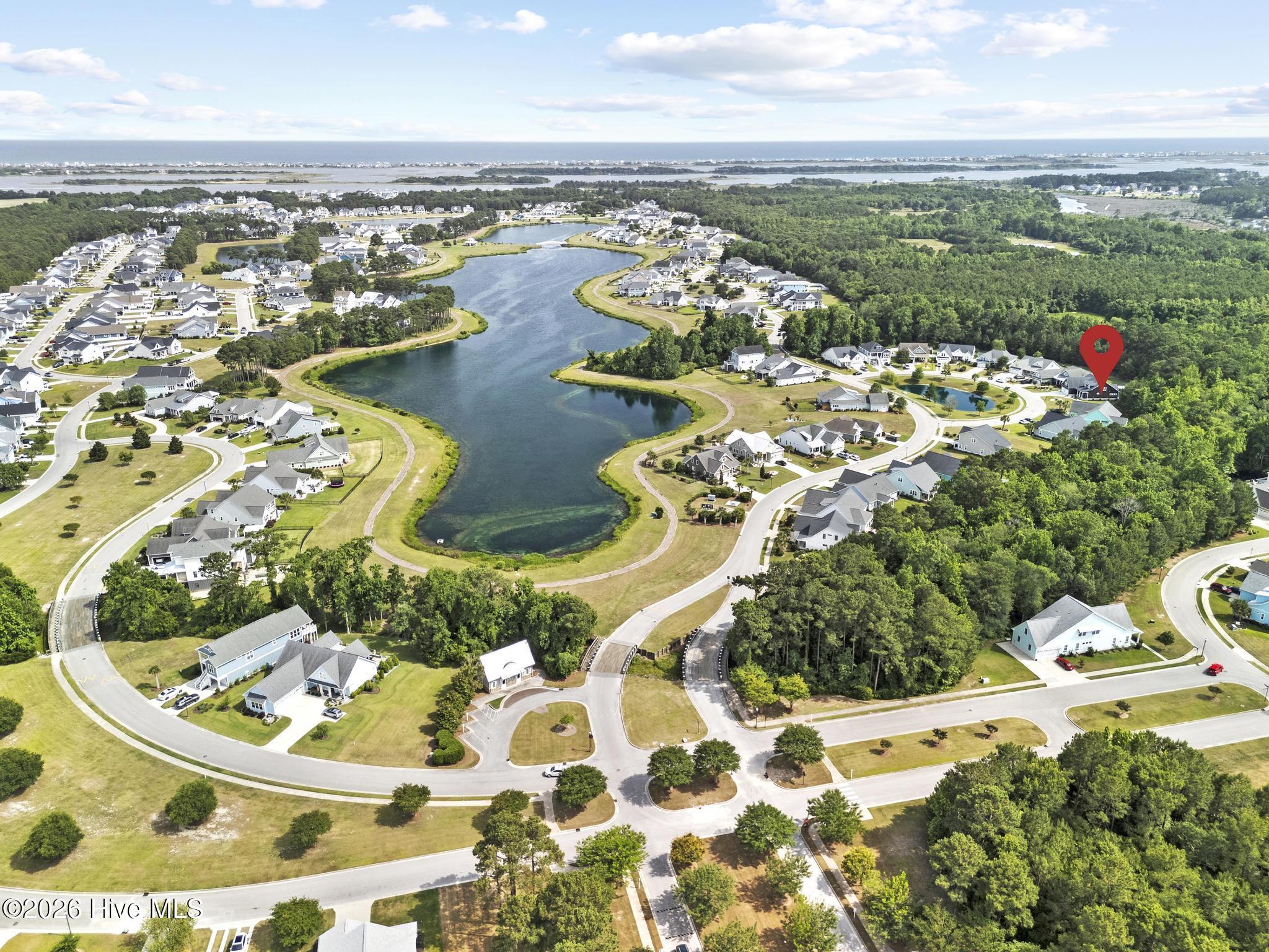 408 526 Caroline Sanders Way