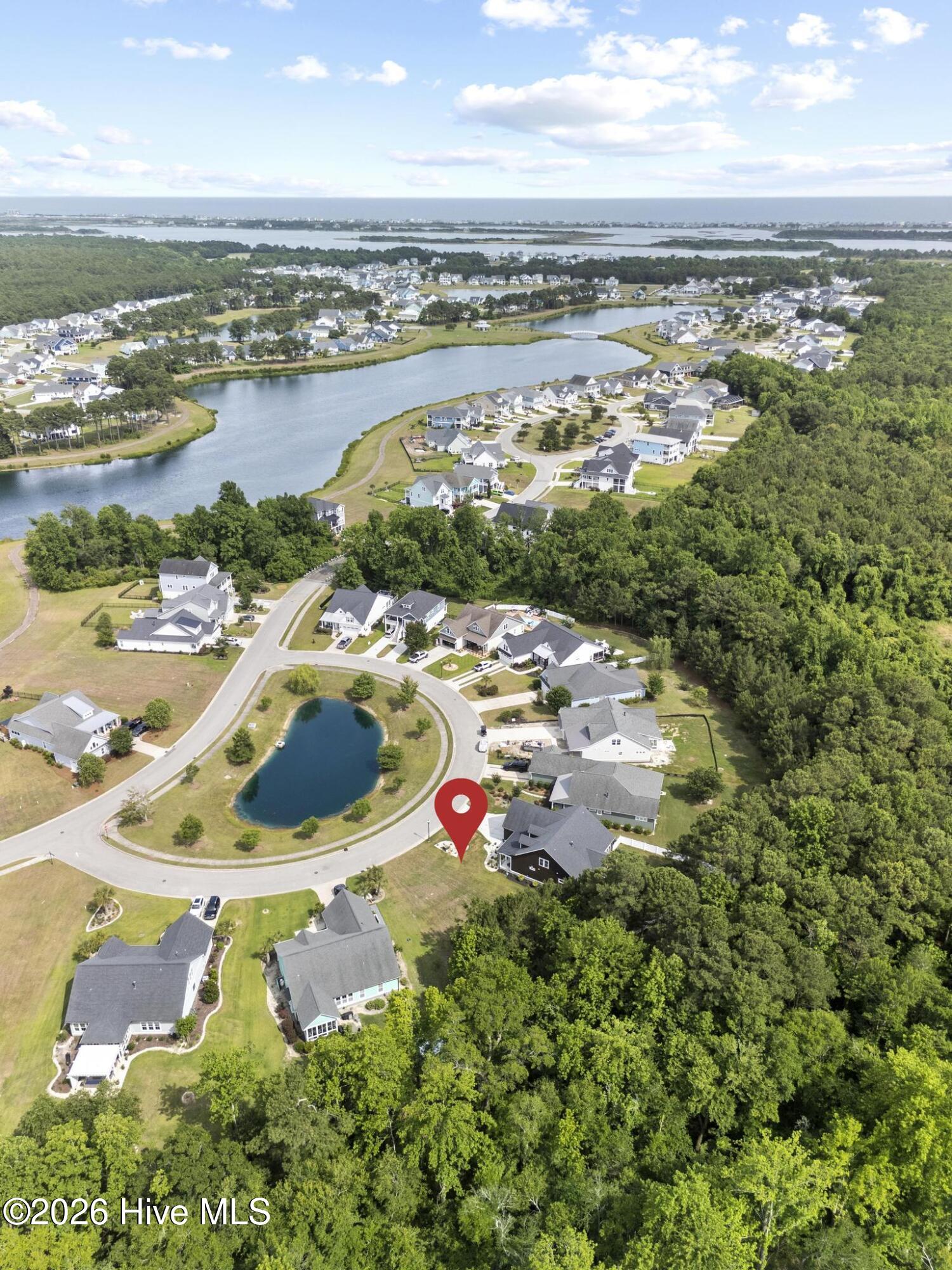 408 526 Caroline Sanders Way