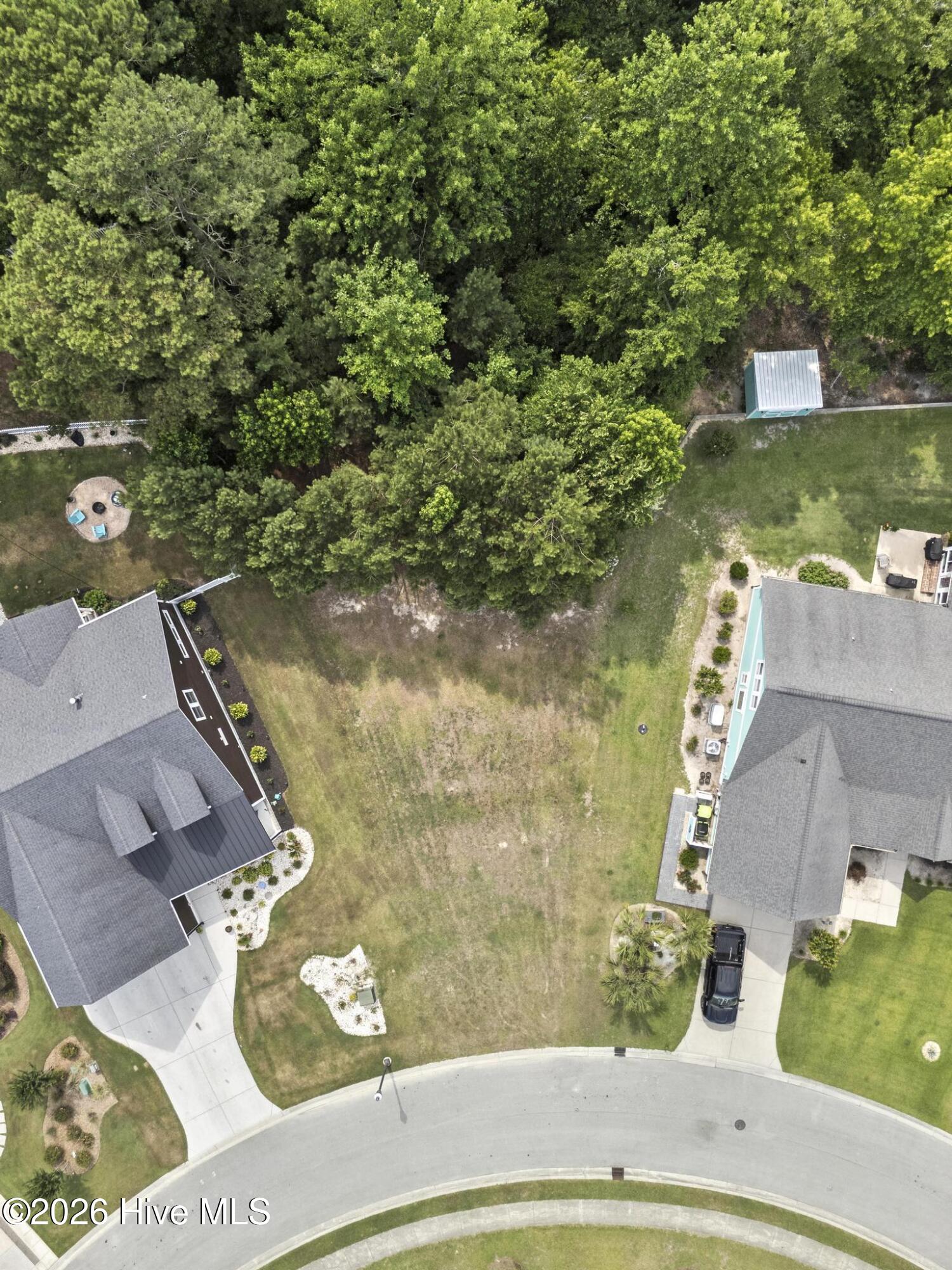 408 526 Caroline Sanders Way