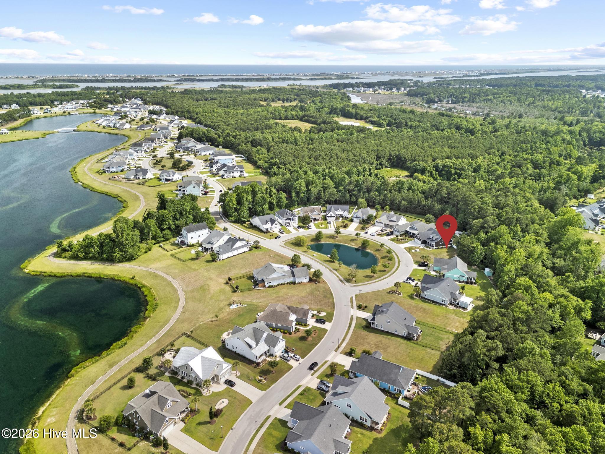 408 526 Caroline Sanders Way